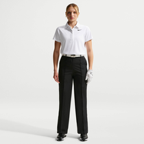 Nike Golf Club