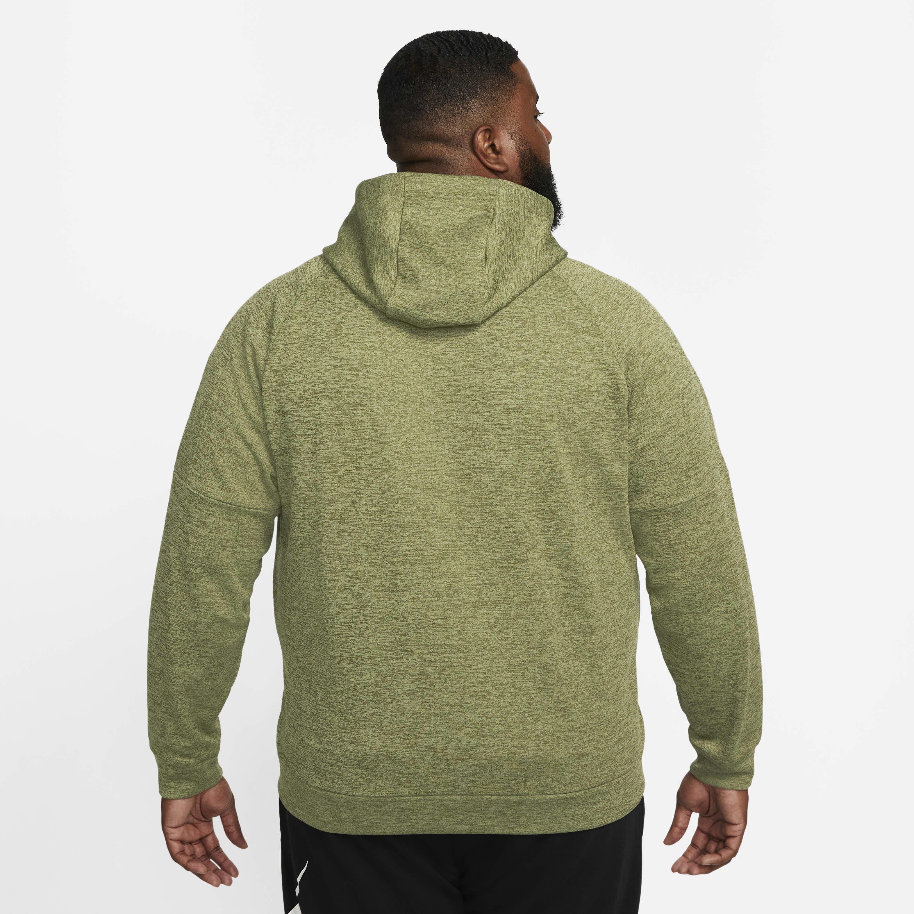 Nike Therma image number 7