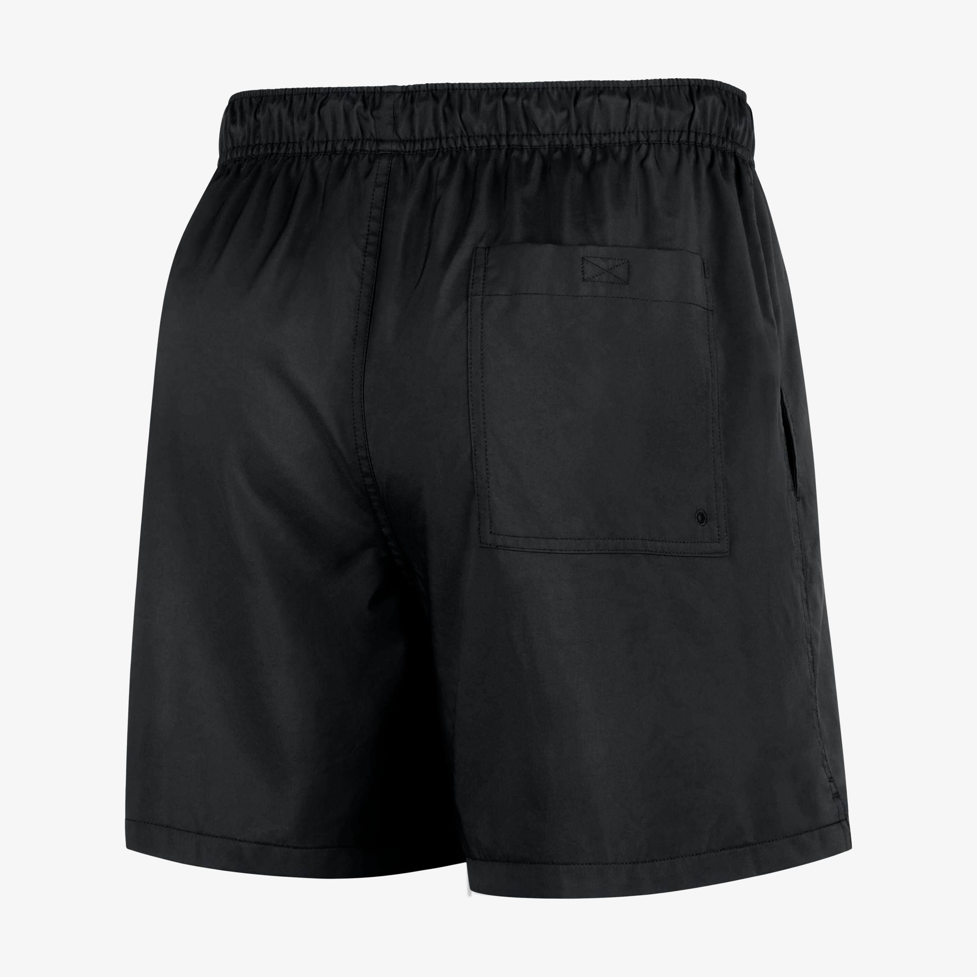 Team 31 Club image number 1