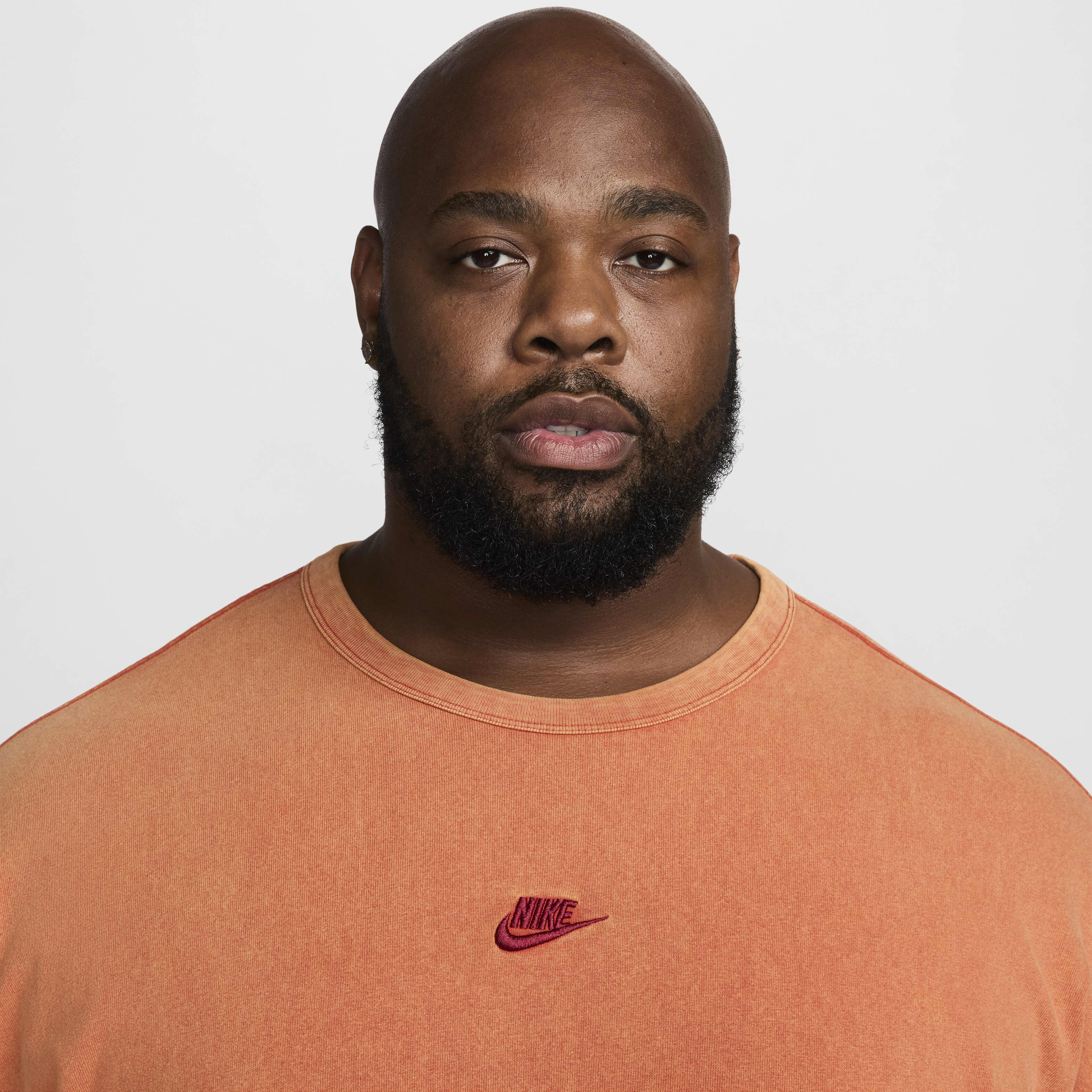 Nike Sportswear Premium Essentials image number 7