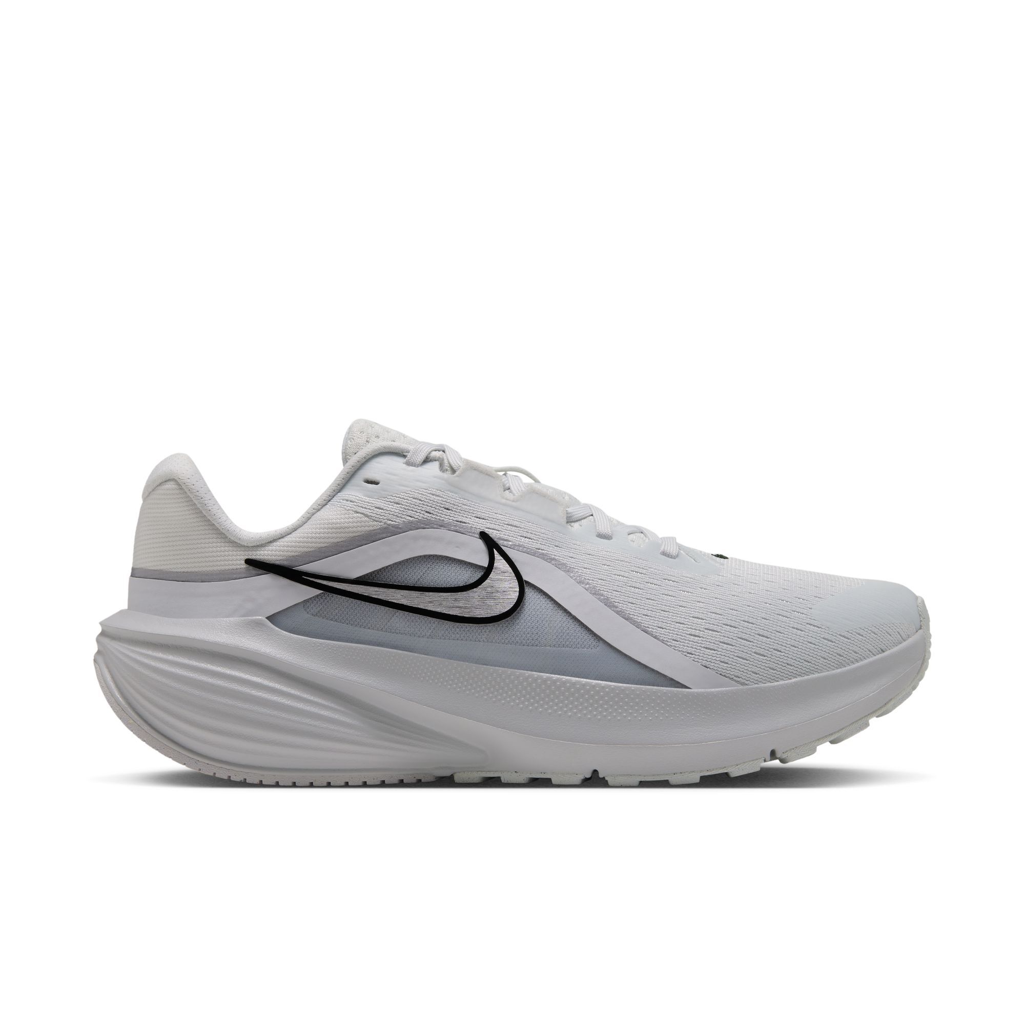 Nike Downshifter 14 image number 5