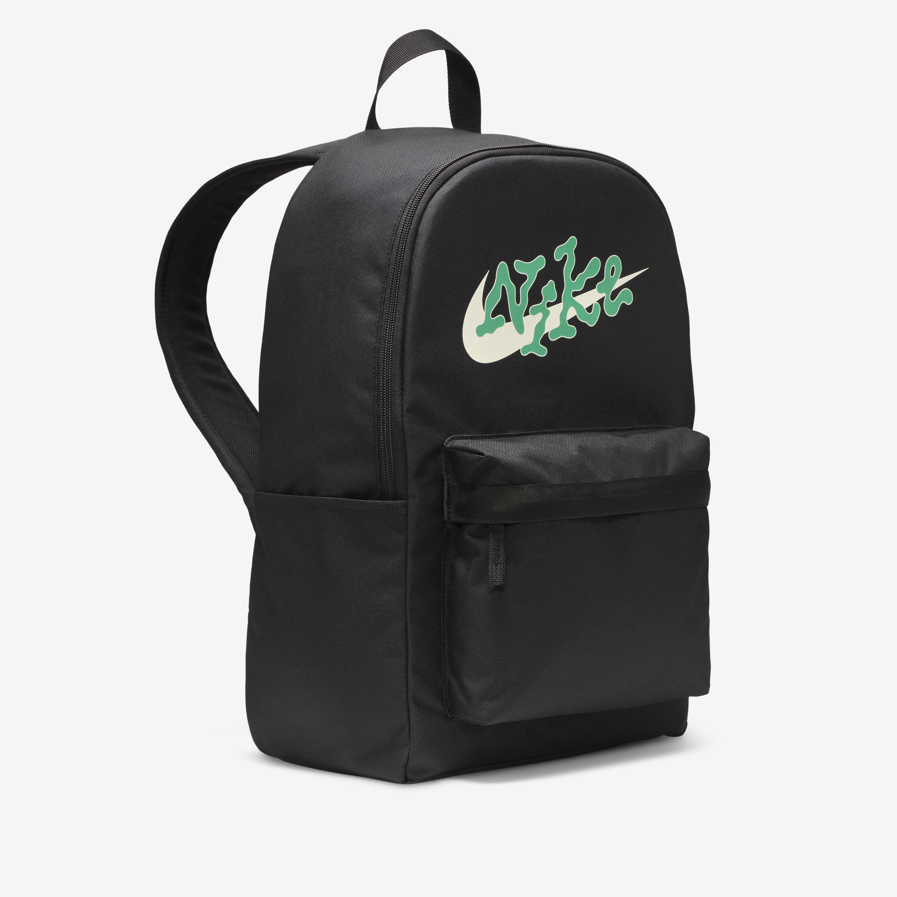 Nike air heritage backpack clearance