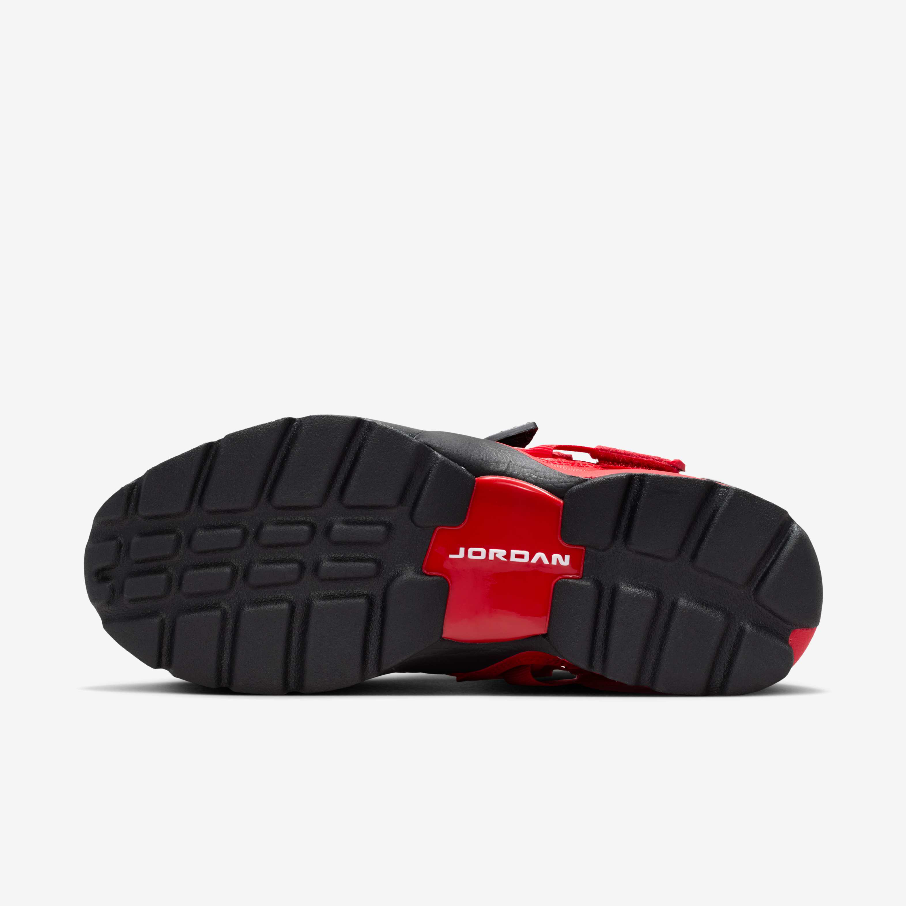 Jordan Trunner LX image number 1