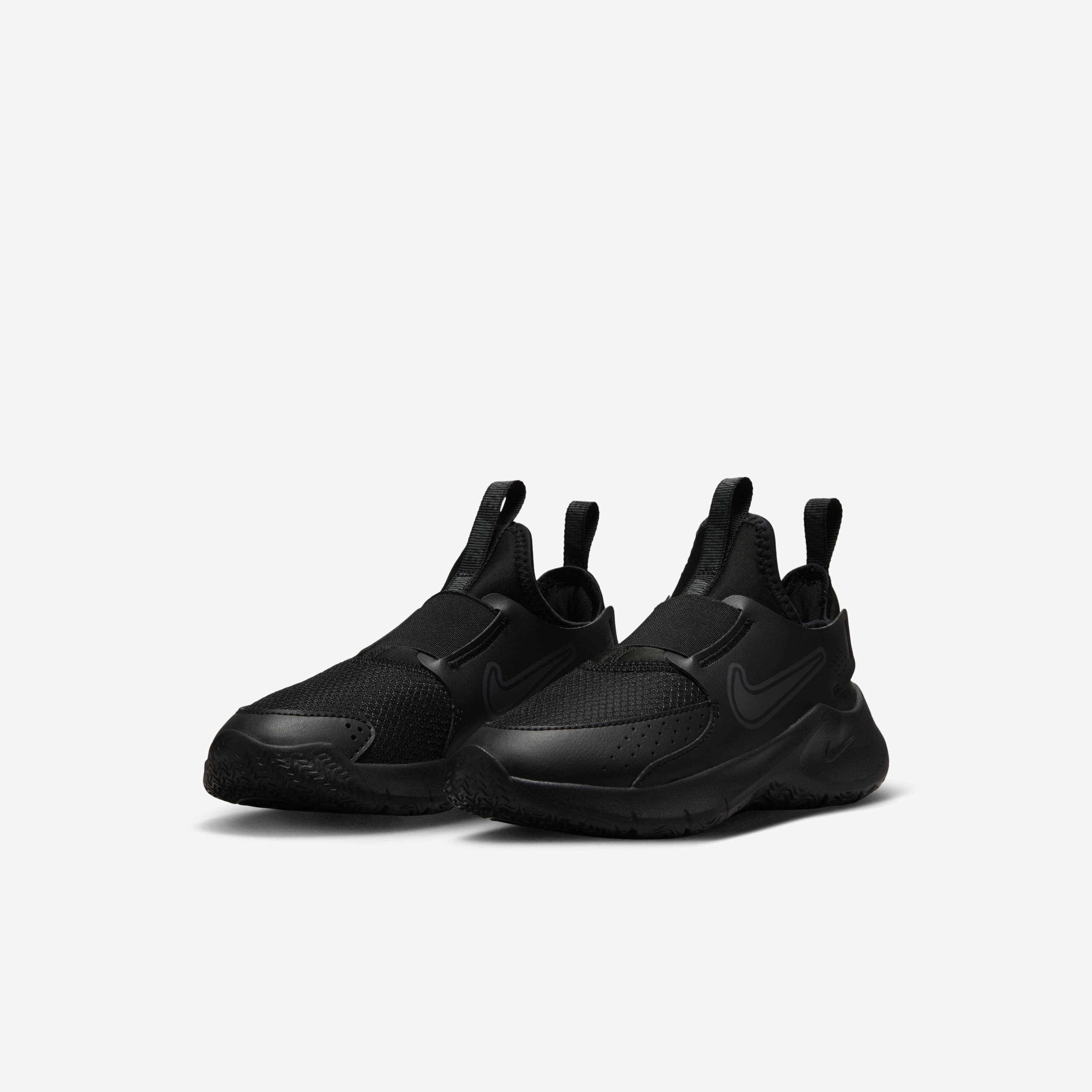 Nike youth sizes shoes new arrivals