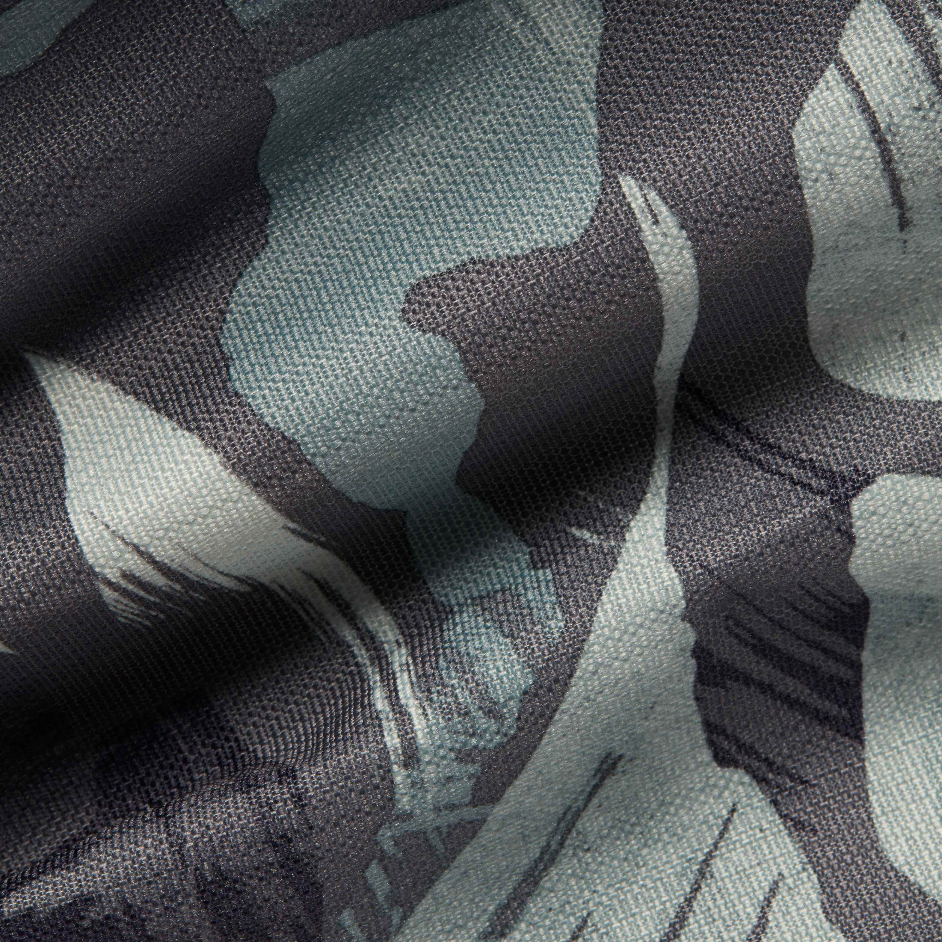 Nike Brasilia image number 9