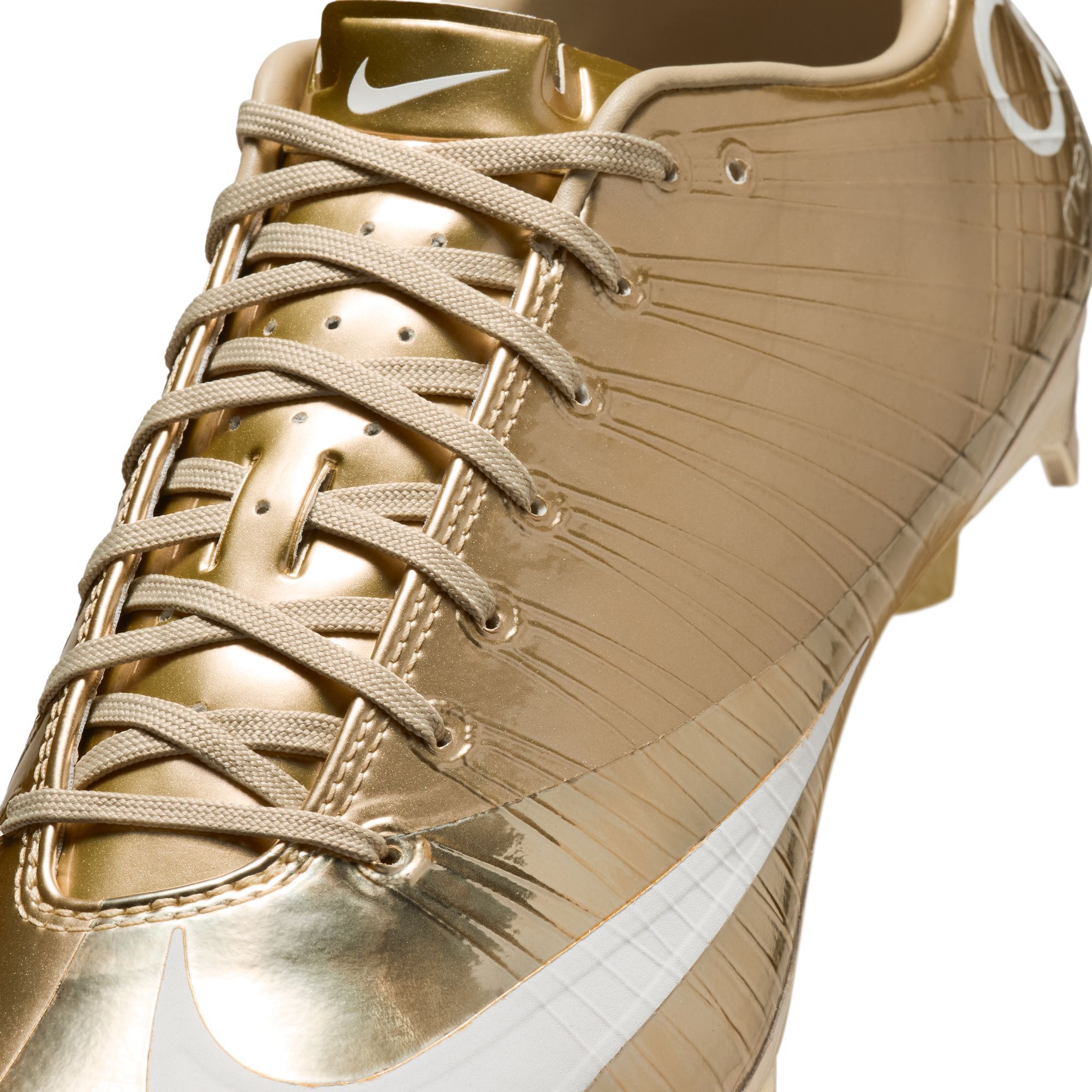 Nike Mercurial Superfly RGN SE image number 10