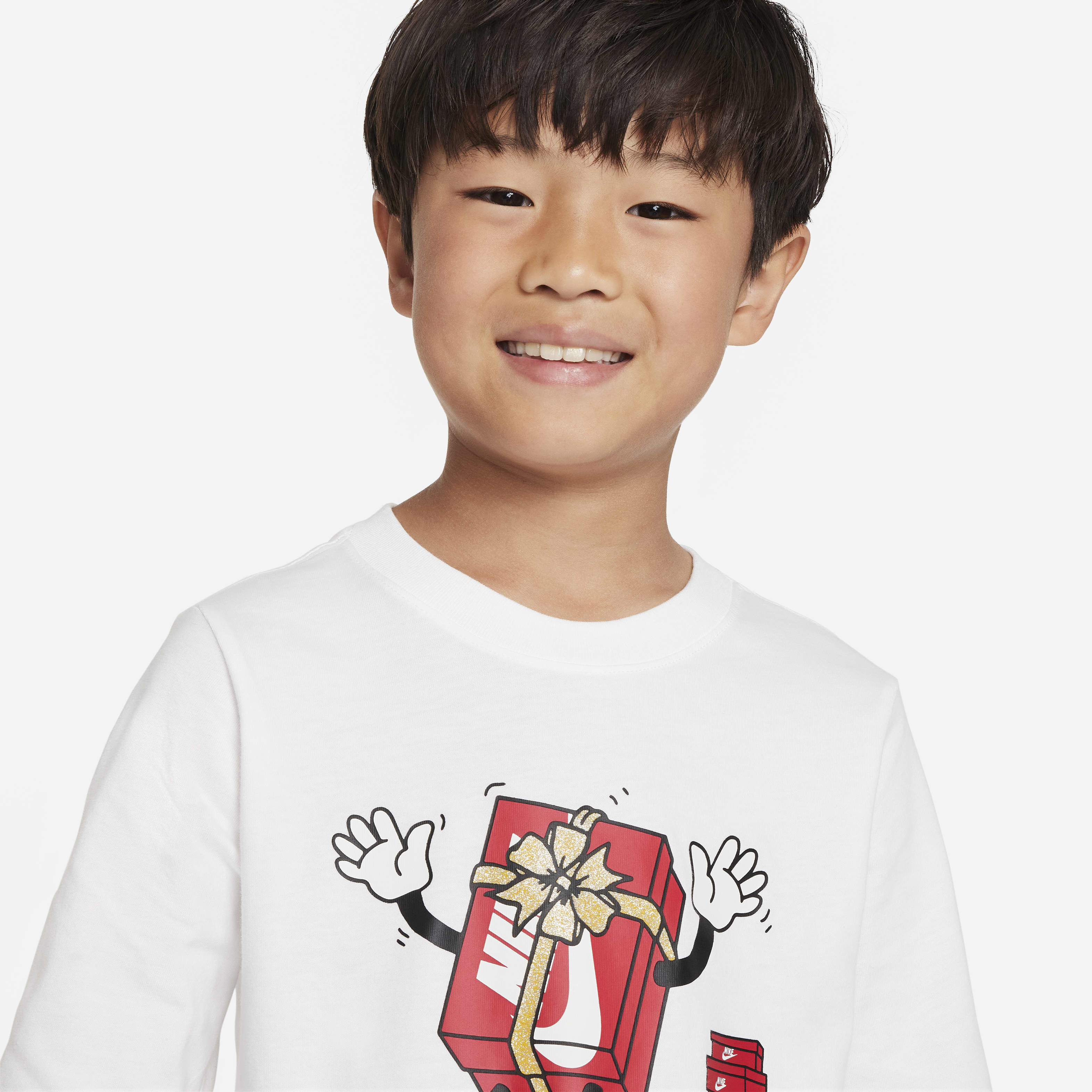 نايكي سبورتسوير image number 2