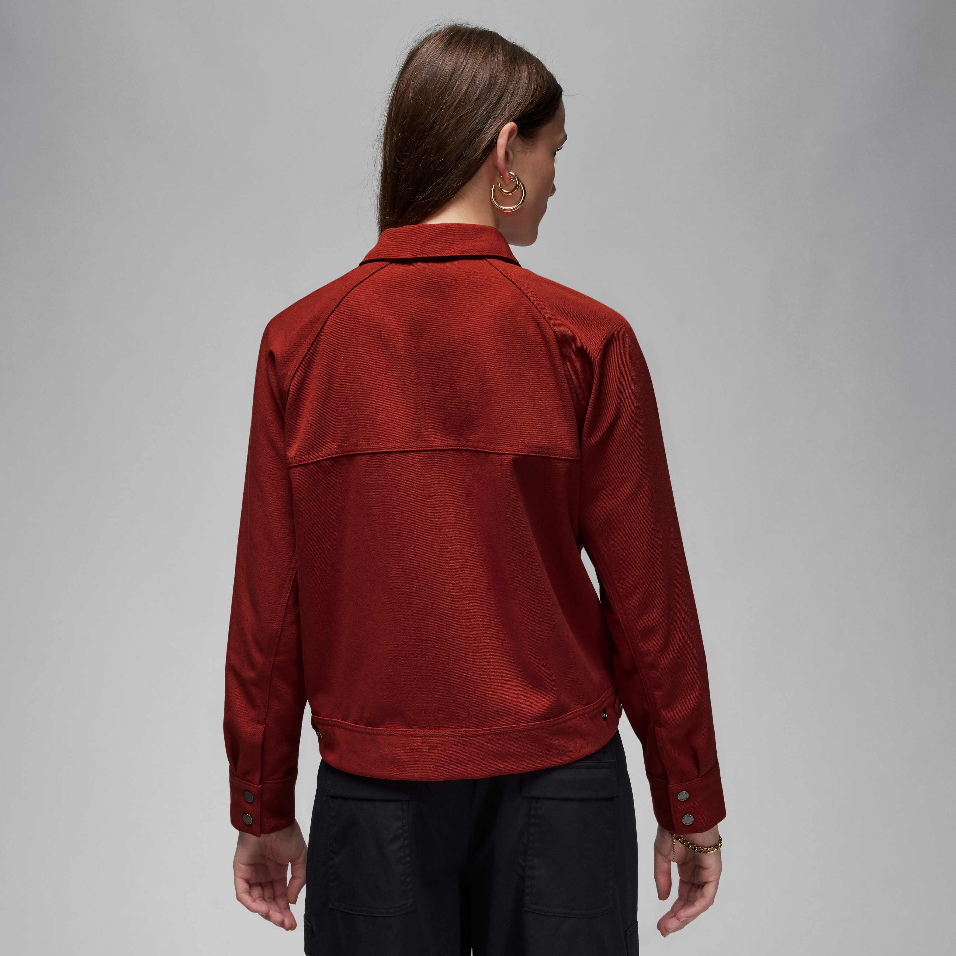 Jordan image number 1