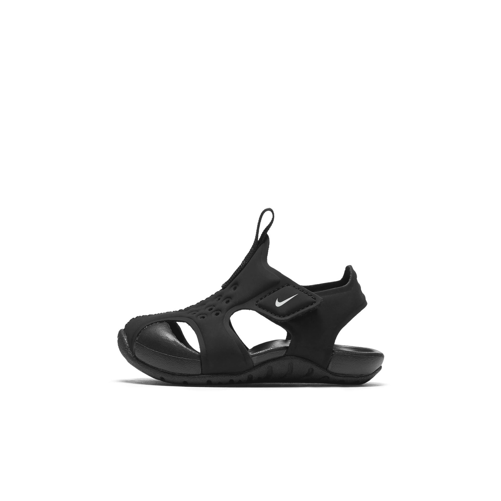 Nike sunray sales protect 9c