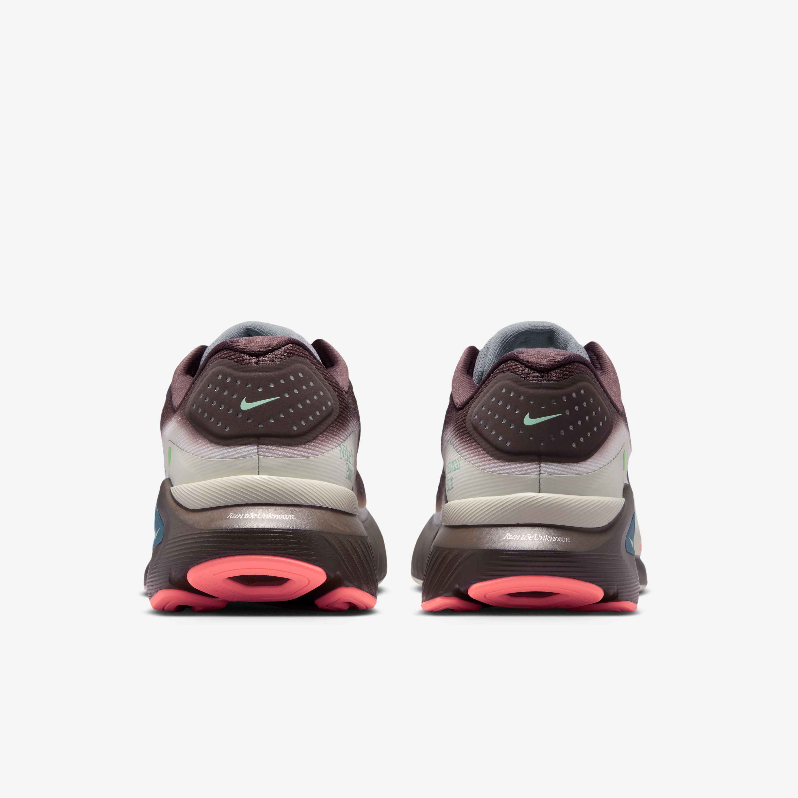 Nike Structure 26 image number 5