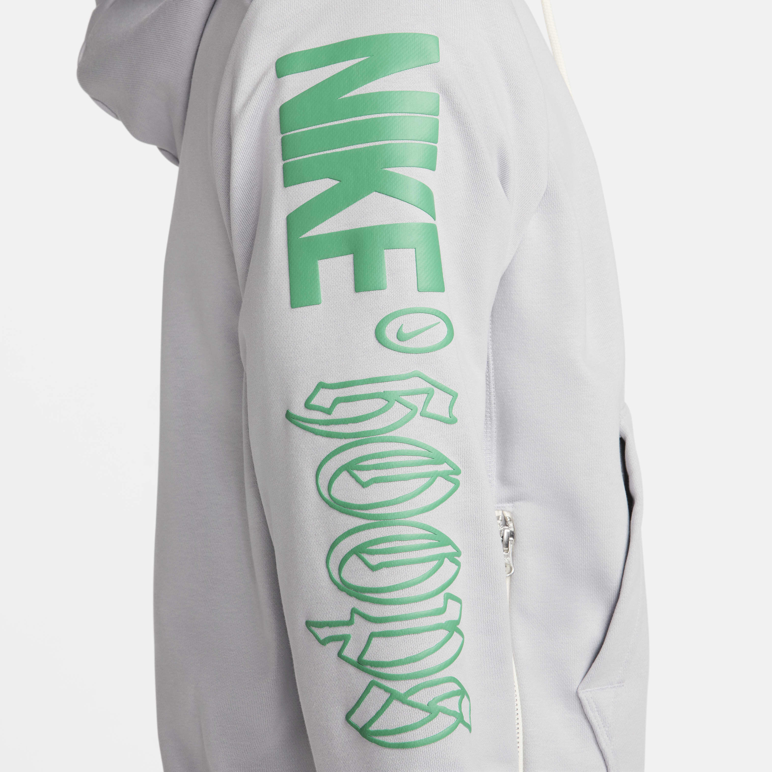 Nike Standard Issue image number 5