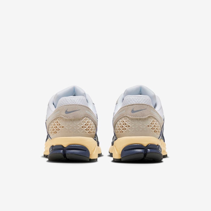 Nike Zoom Vomero 5 image number 6 Nike Zoom Vomero 5 image number 6