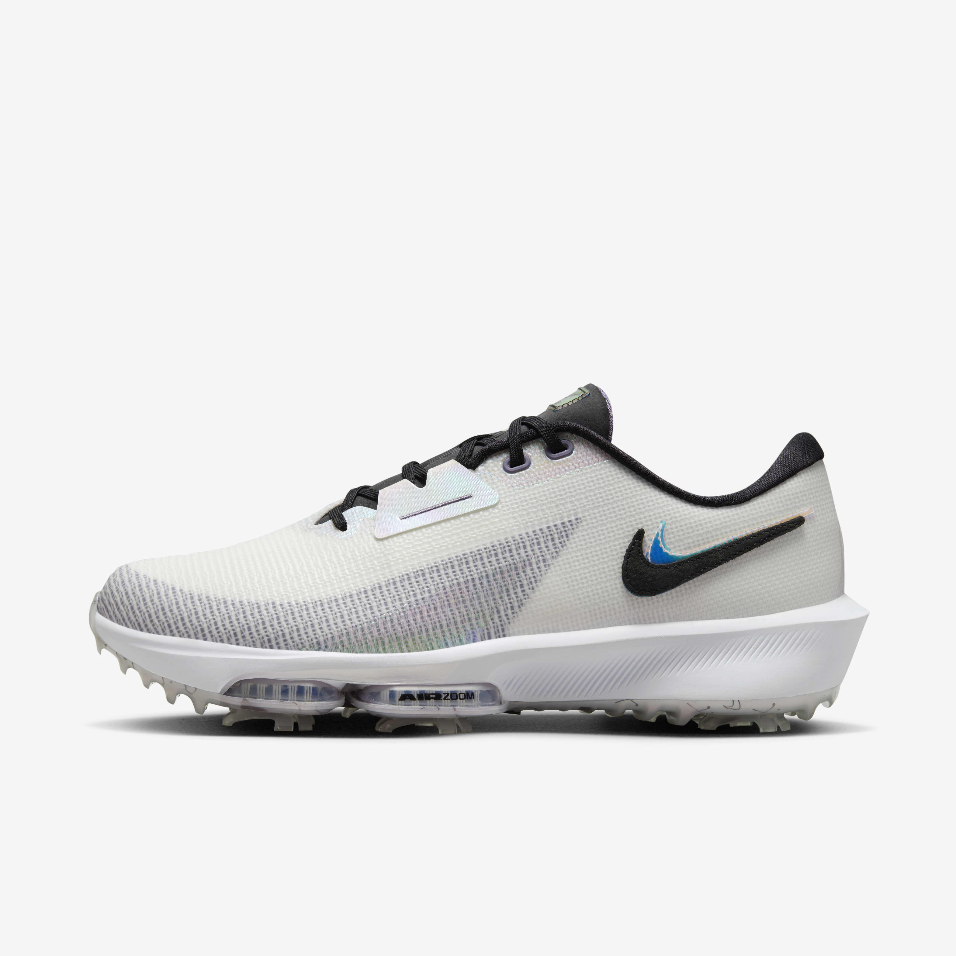 Buy Nike Air Zoom Infinity Tour NRG Golf Shoes Nike Saudi Official