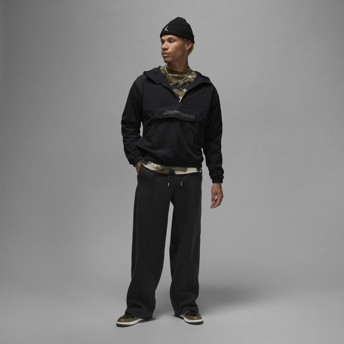 Air Jordan 1 Mid image number 8 Air Jordan 1 Mid image number 8