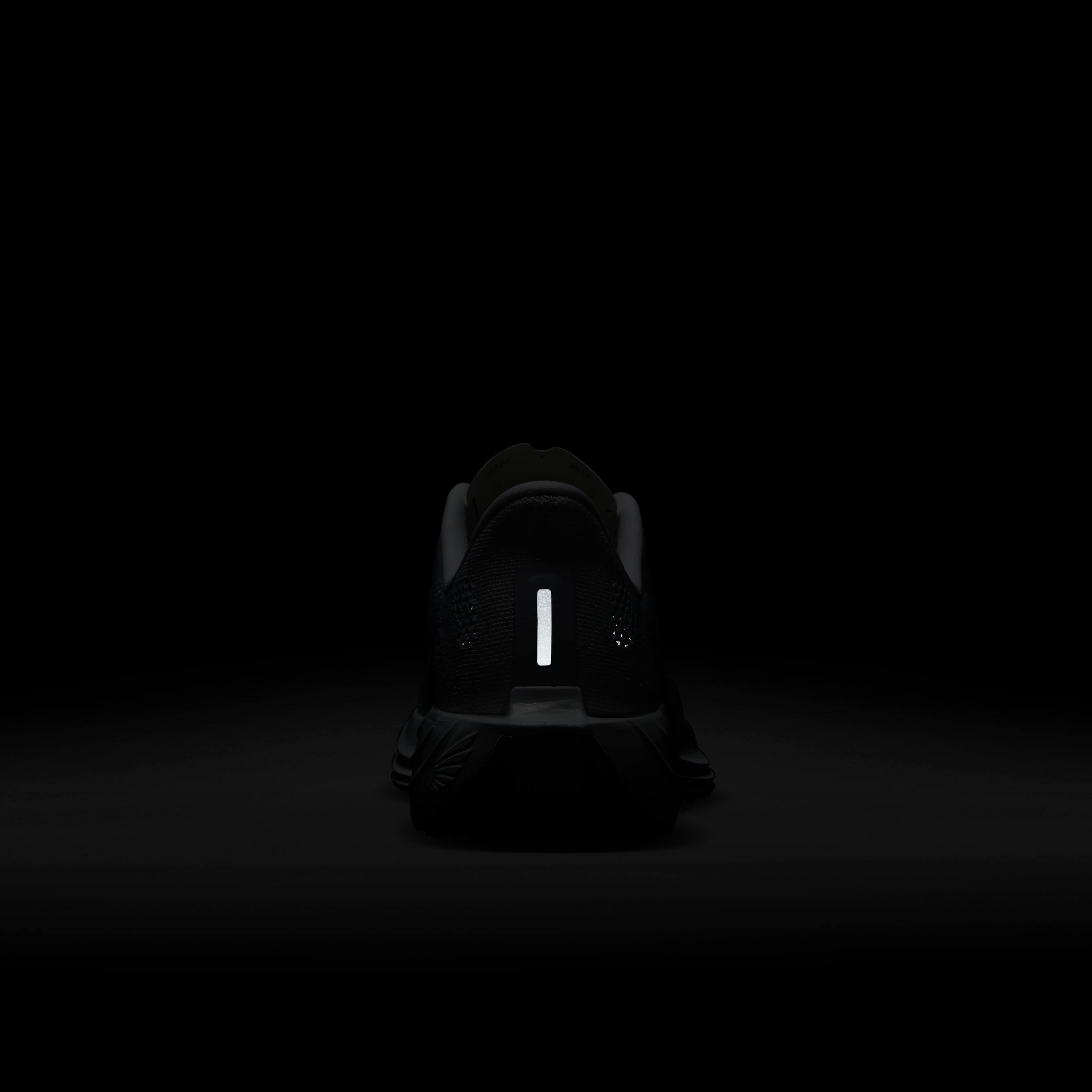 نايكي بيجاسوس بلس image number 9