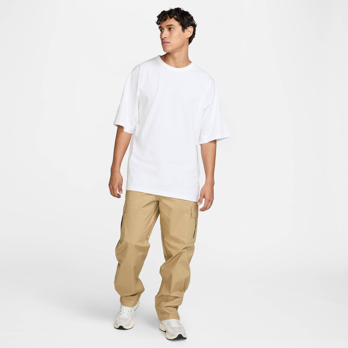 Nike Sportswear Premium Essentials image number 4 Nike Sportswear Premium Essentials image number 4