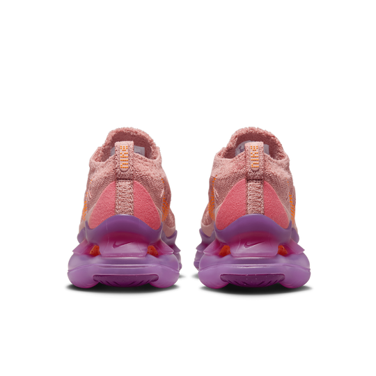 Nike air max 9 2025 ultra 2. flyknit women's