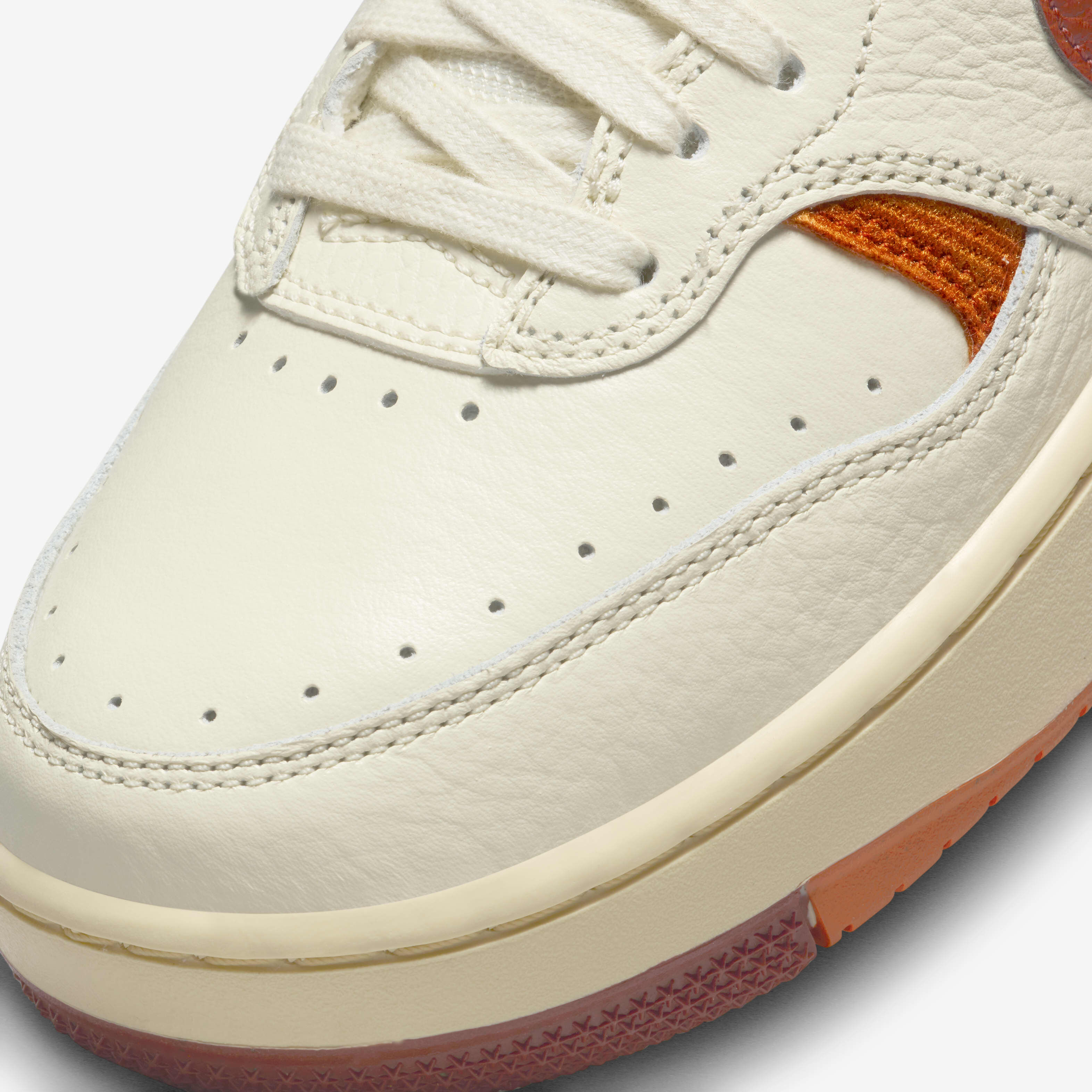 Buy Nike Gamma Force Women's Shoes - Coconut Milk/Campfire Buy Nike Gamma Force Women's Shoes - Coconut Milk/Campfire