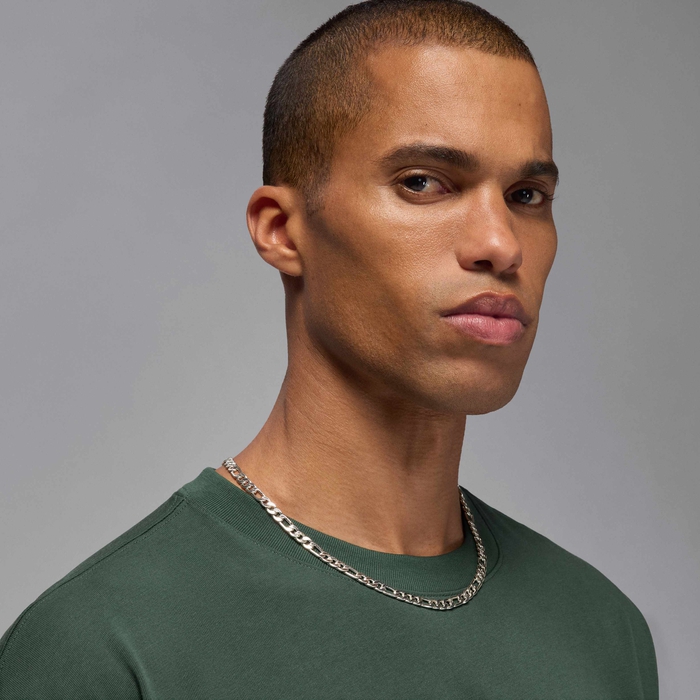 جوردن فلايت ايسنشالز image number 2 جوردن فلايت ايسنشالز image number 2