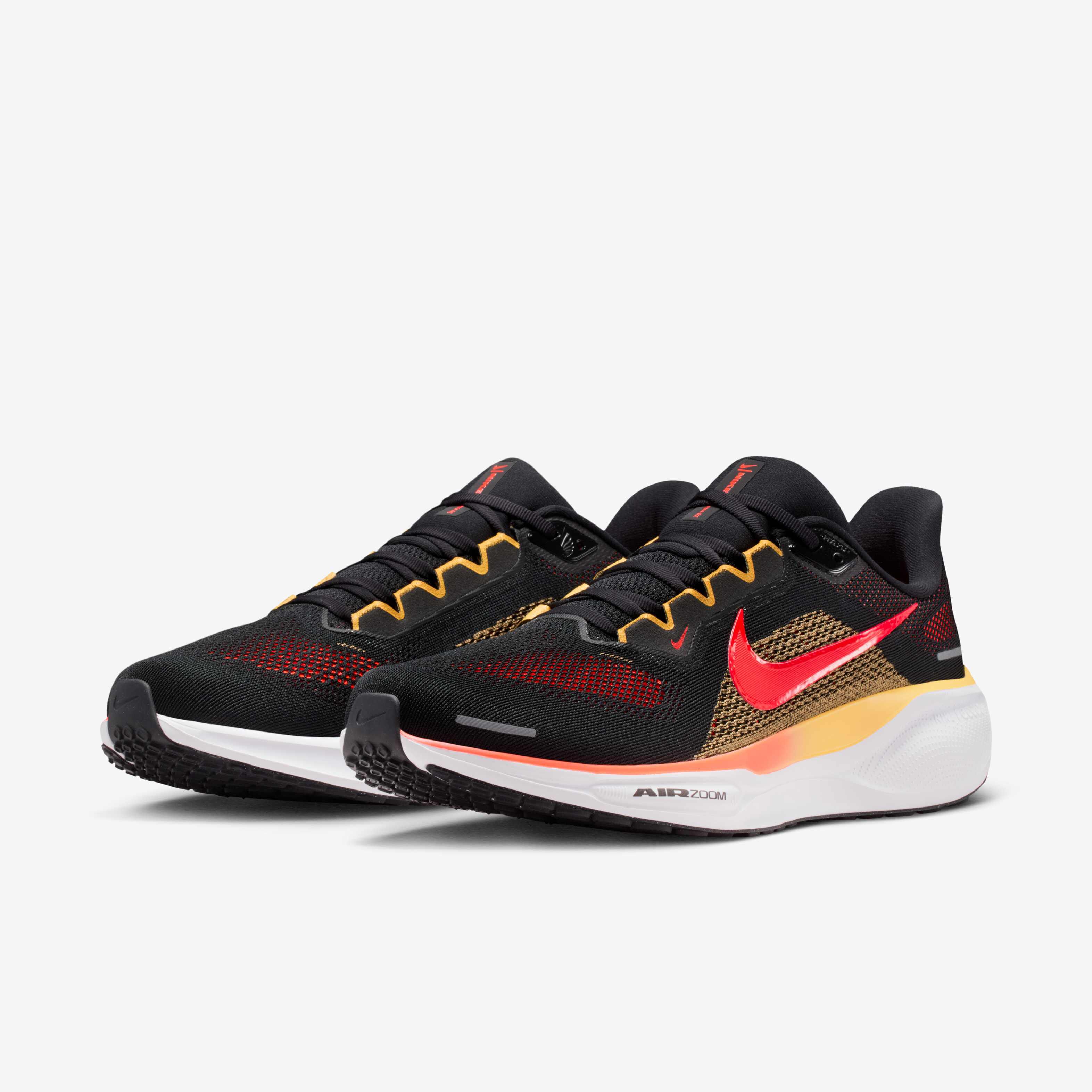 Nike Pegasus 41 image number 4