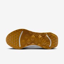 Nike Motiva