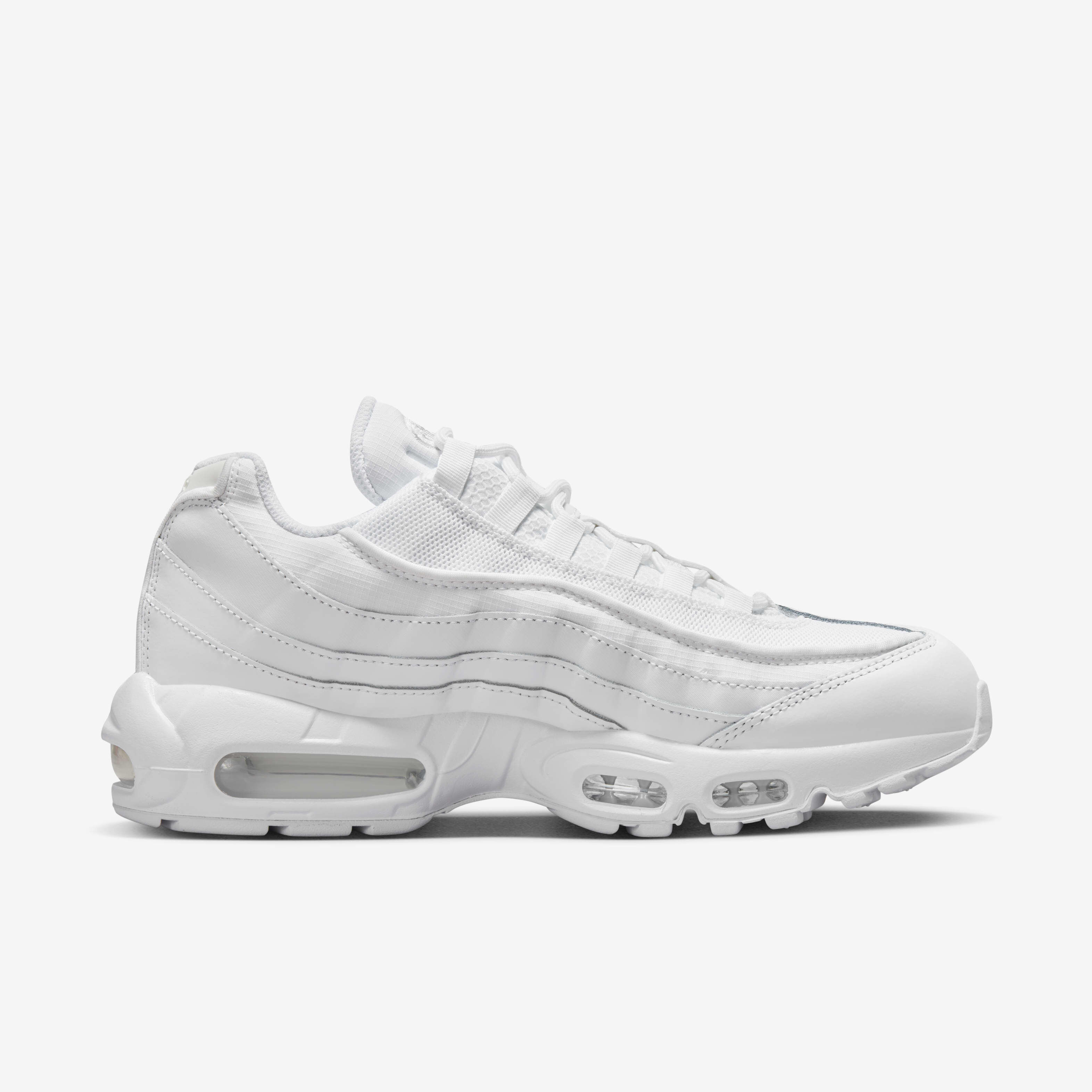 Nike air max modern essential men's shoe shop