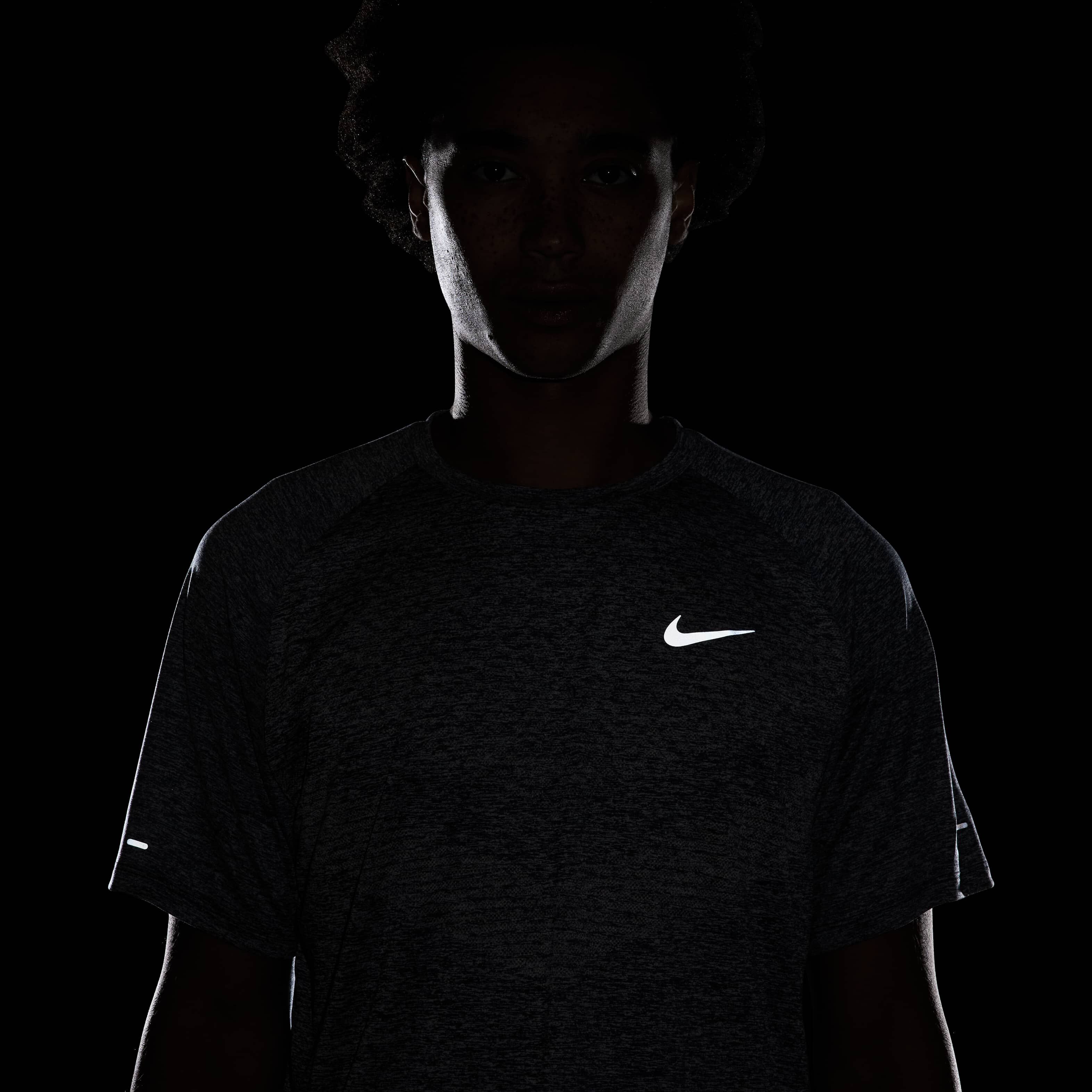 Nike Stride image number 7