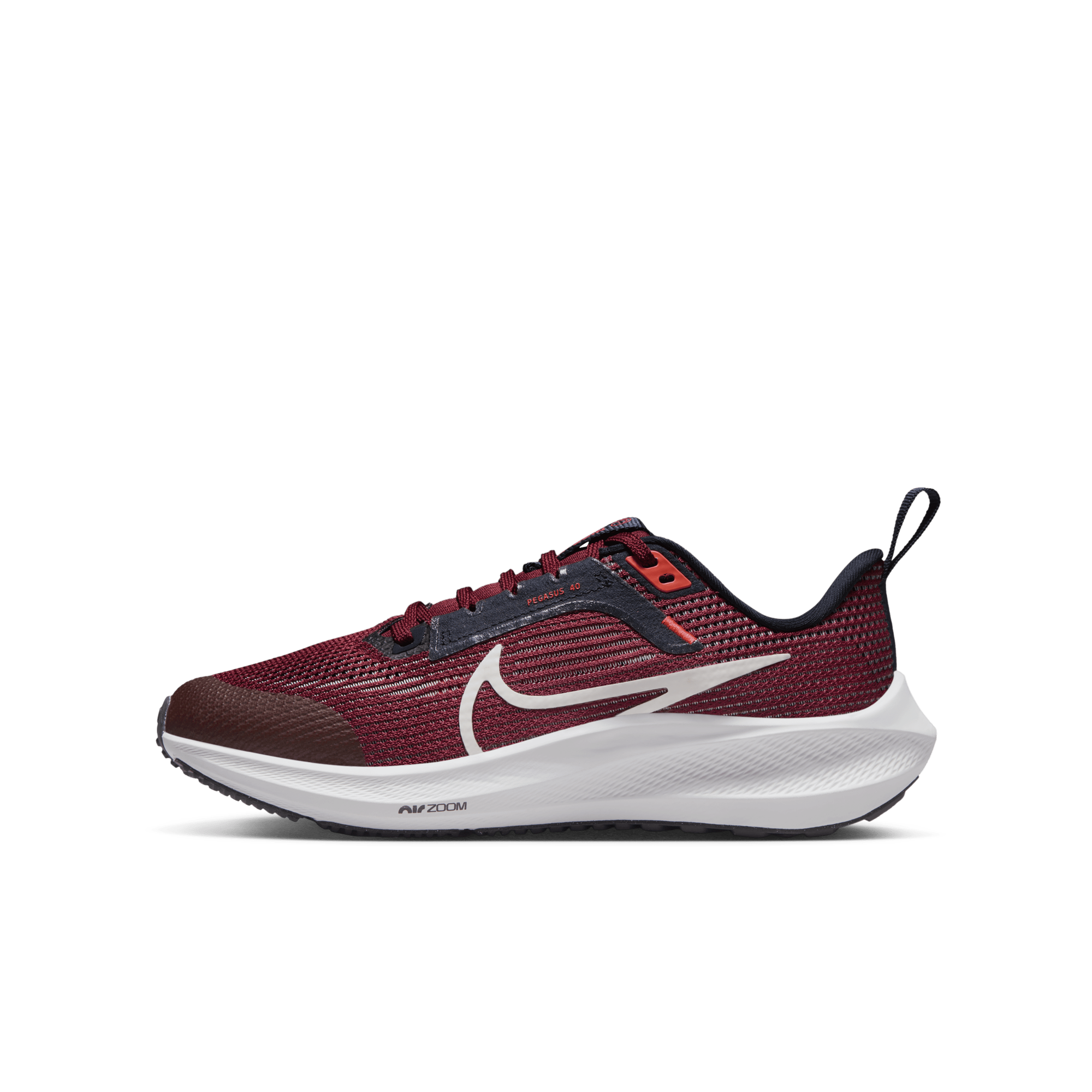 Pegasus 87 2025