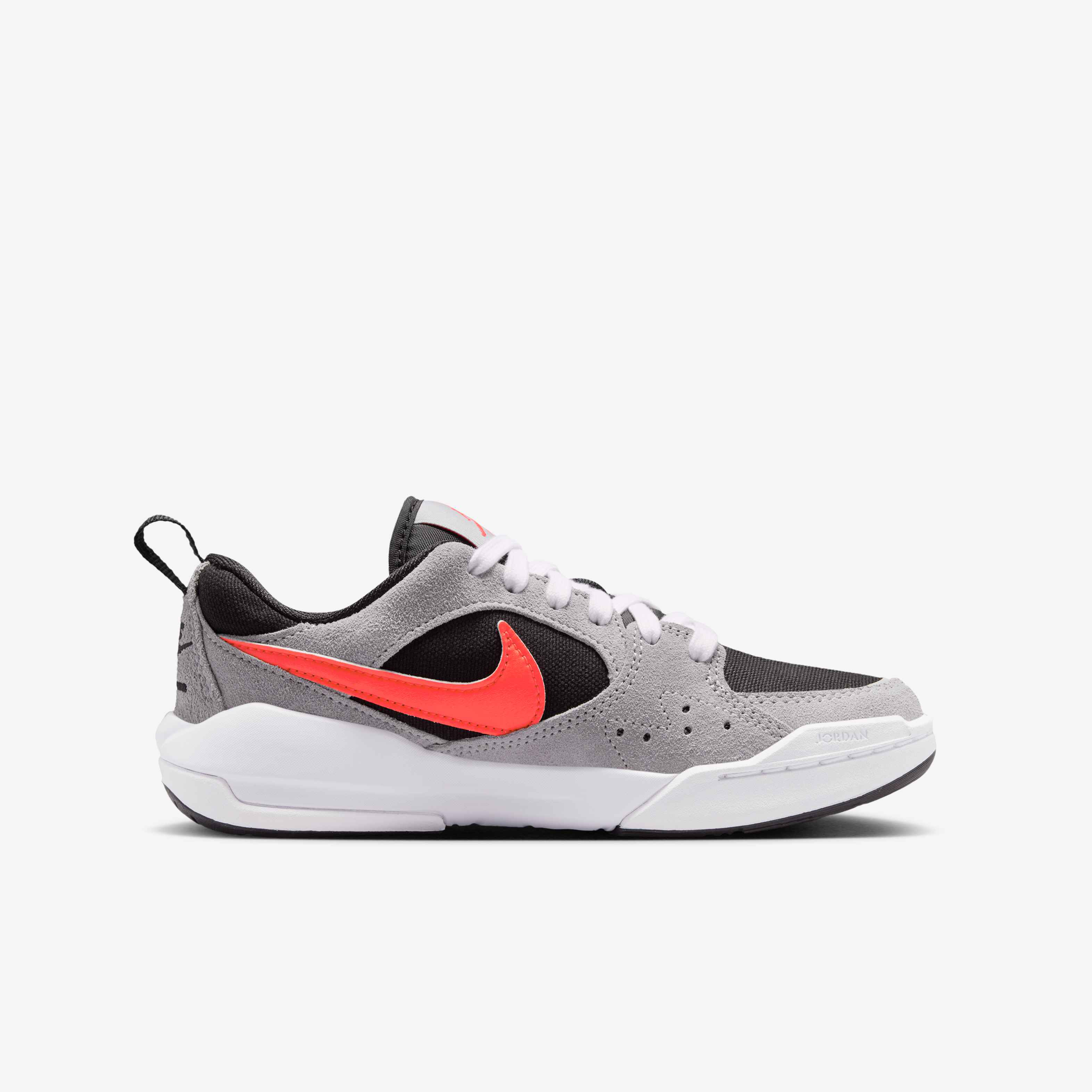 Jordan CMFT Era image number 2