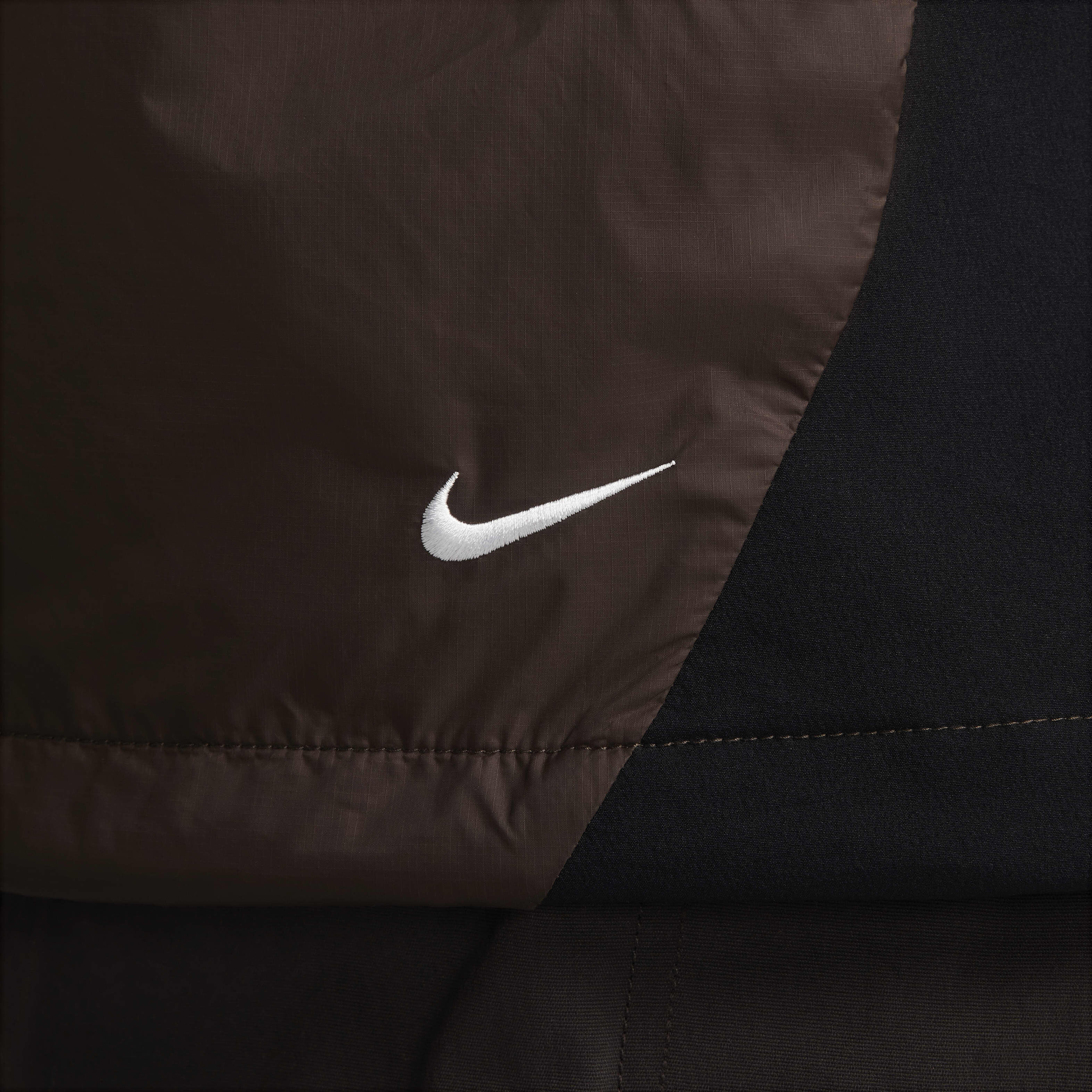 Buy Nike ACG 'Sierra Light' Men's Jacket - Baroque Brown