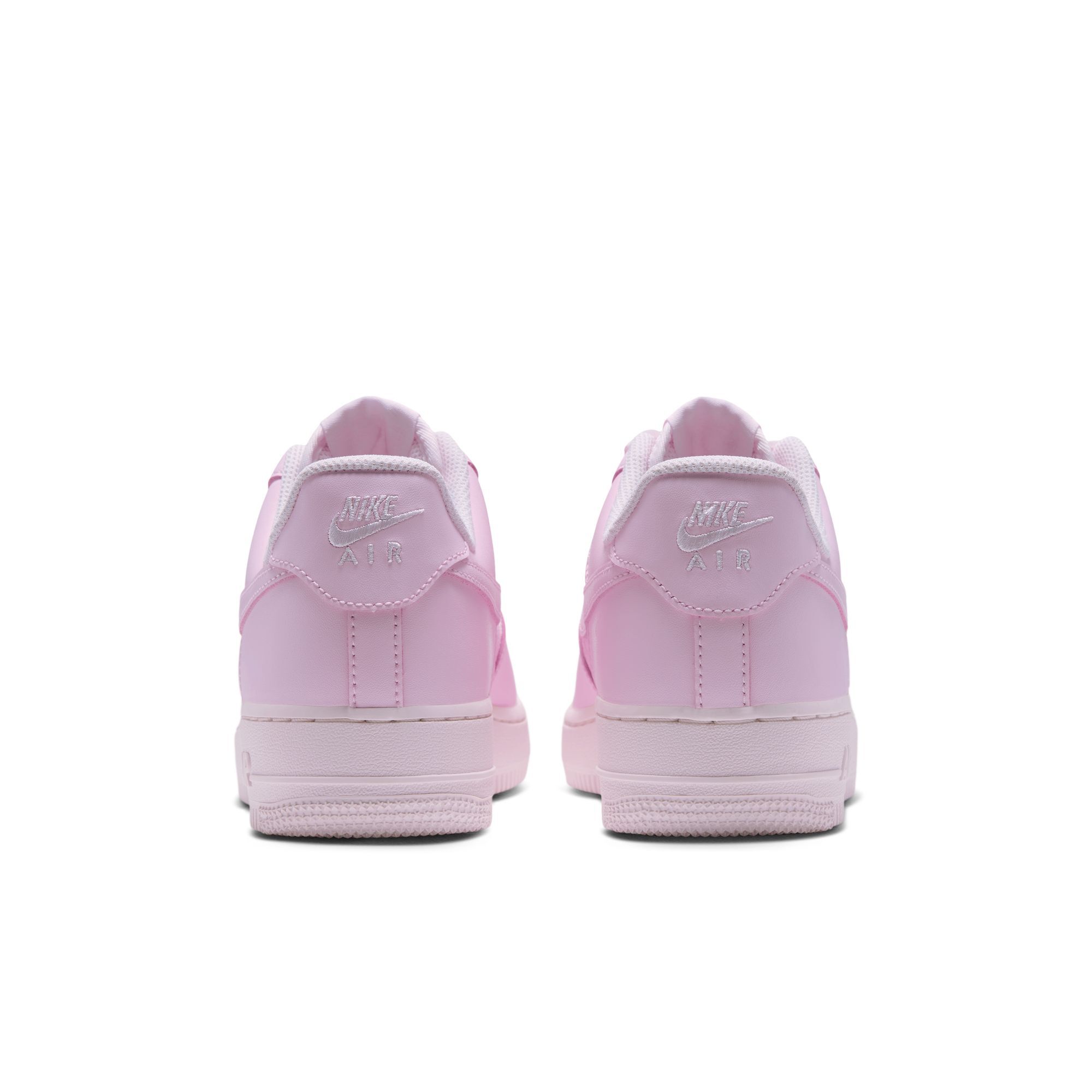 Nike Air Force 1 '07 SE image number 1