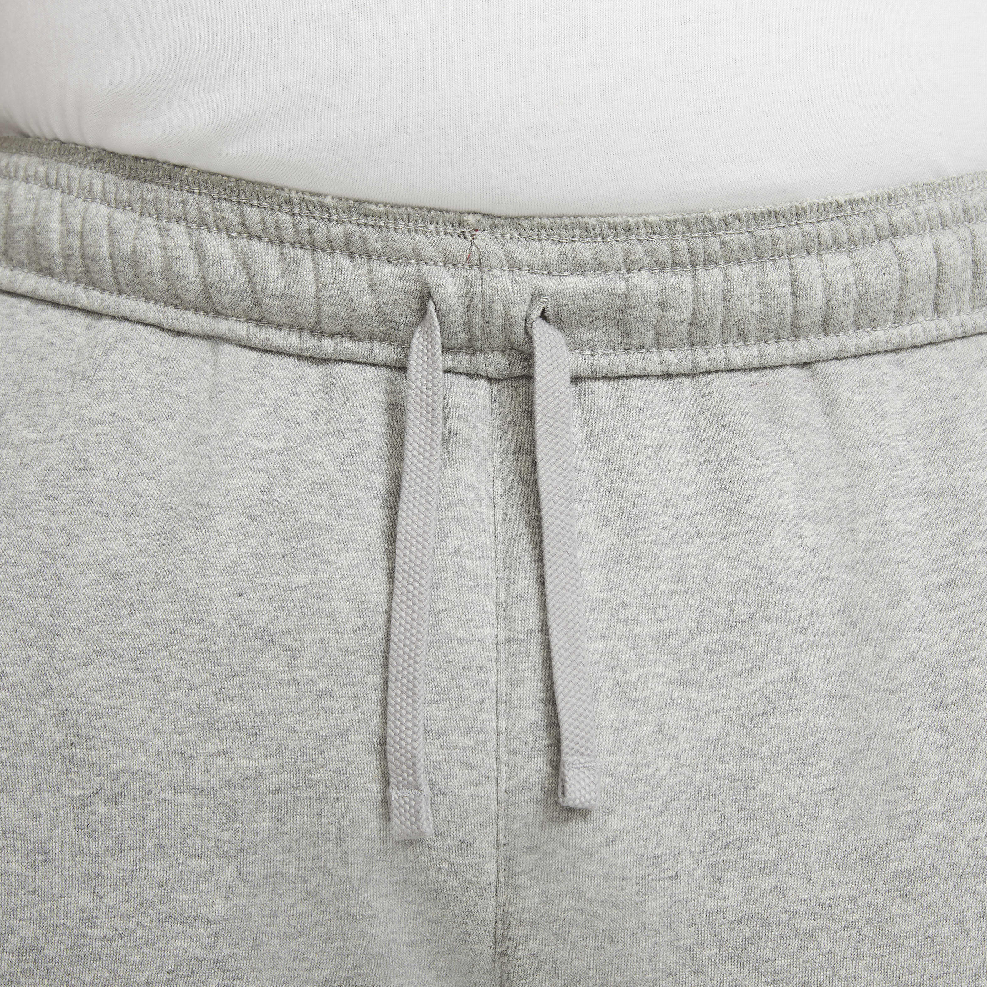 Nike Sportswear Club Fleece image number 9
