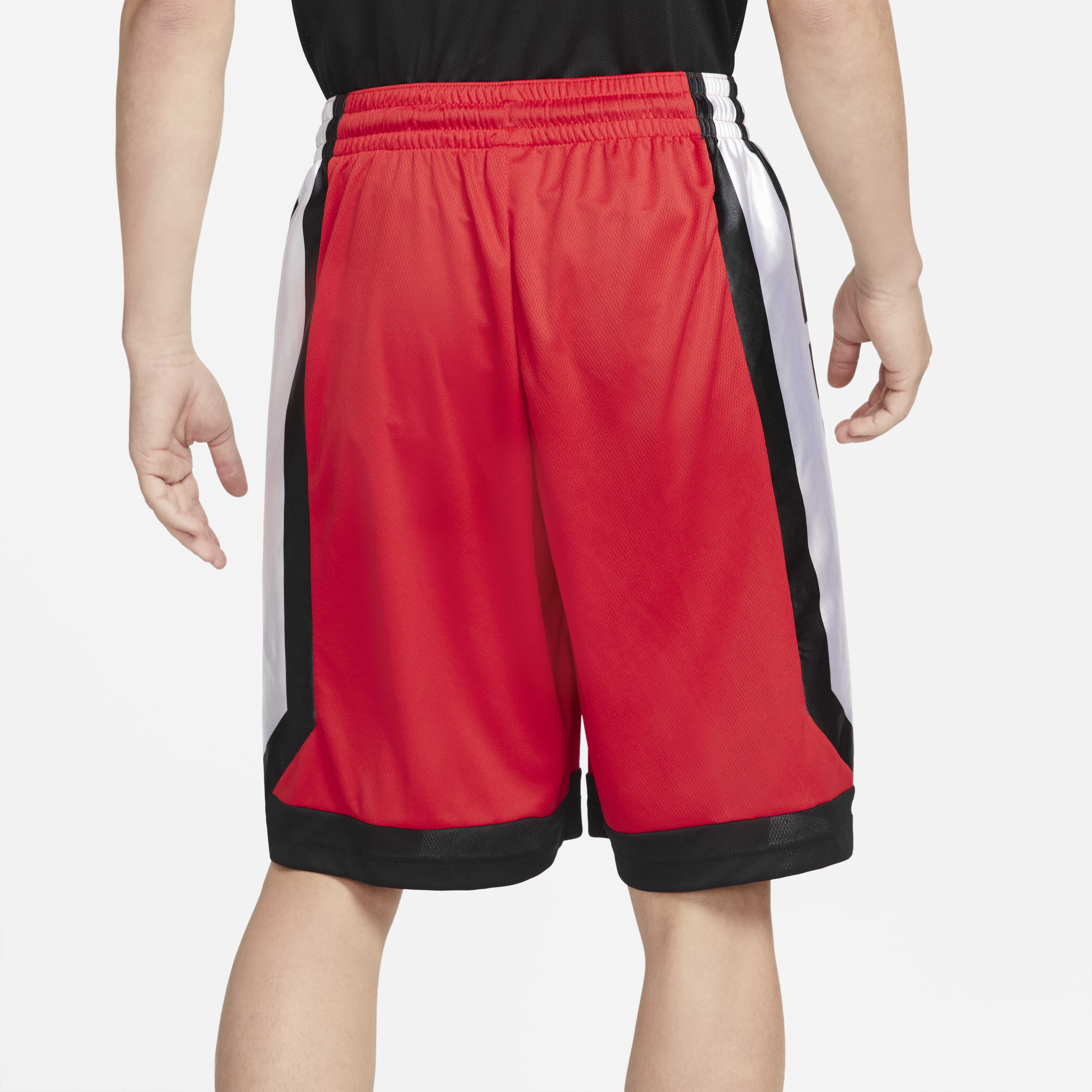 Nike Dri-FIT Elite image number 2