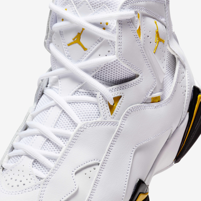 Jordan True Flight image number 6 Jordan True Flight image number 6