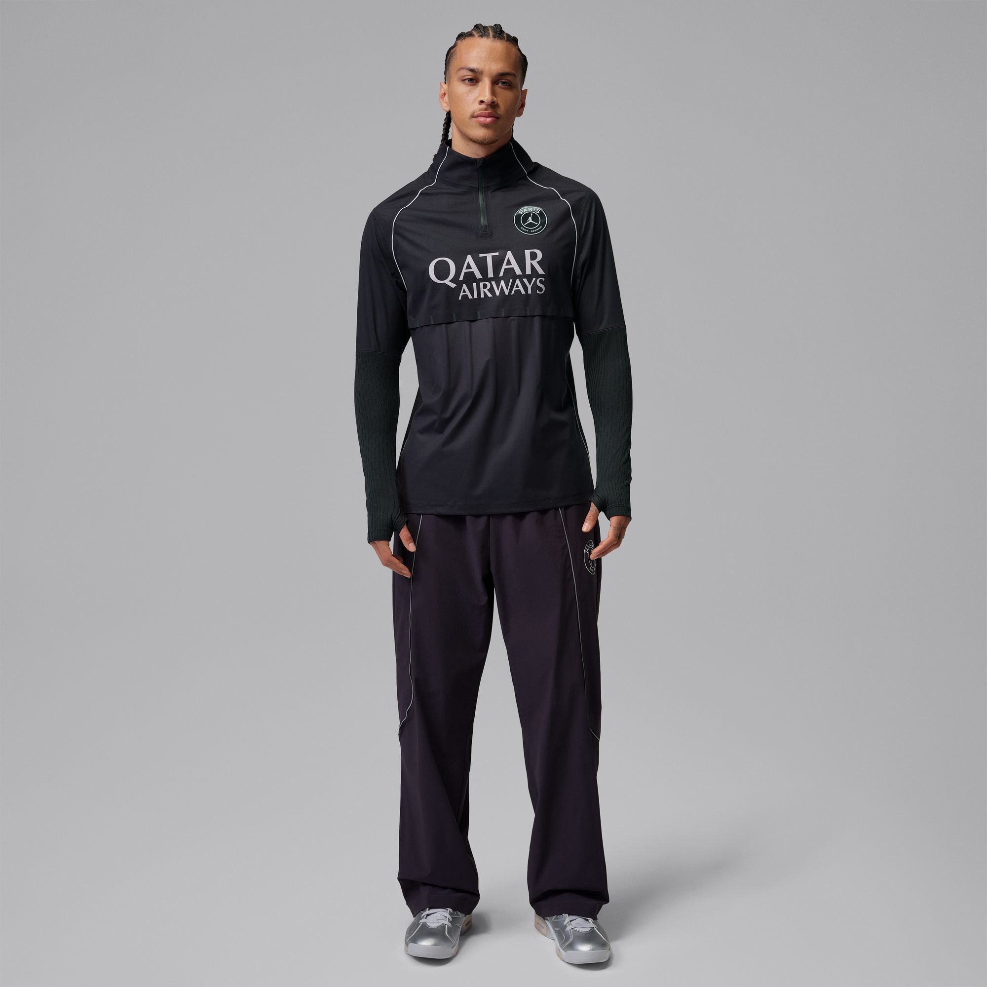 باريس سان جيرمان سترايك ايليت نايت إديشن image number 6