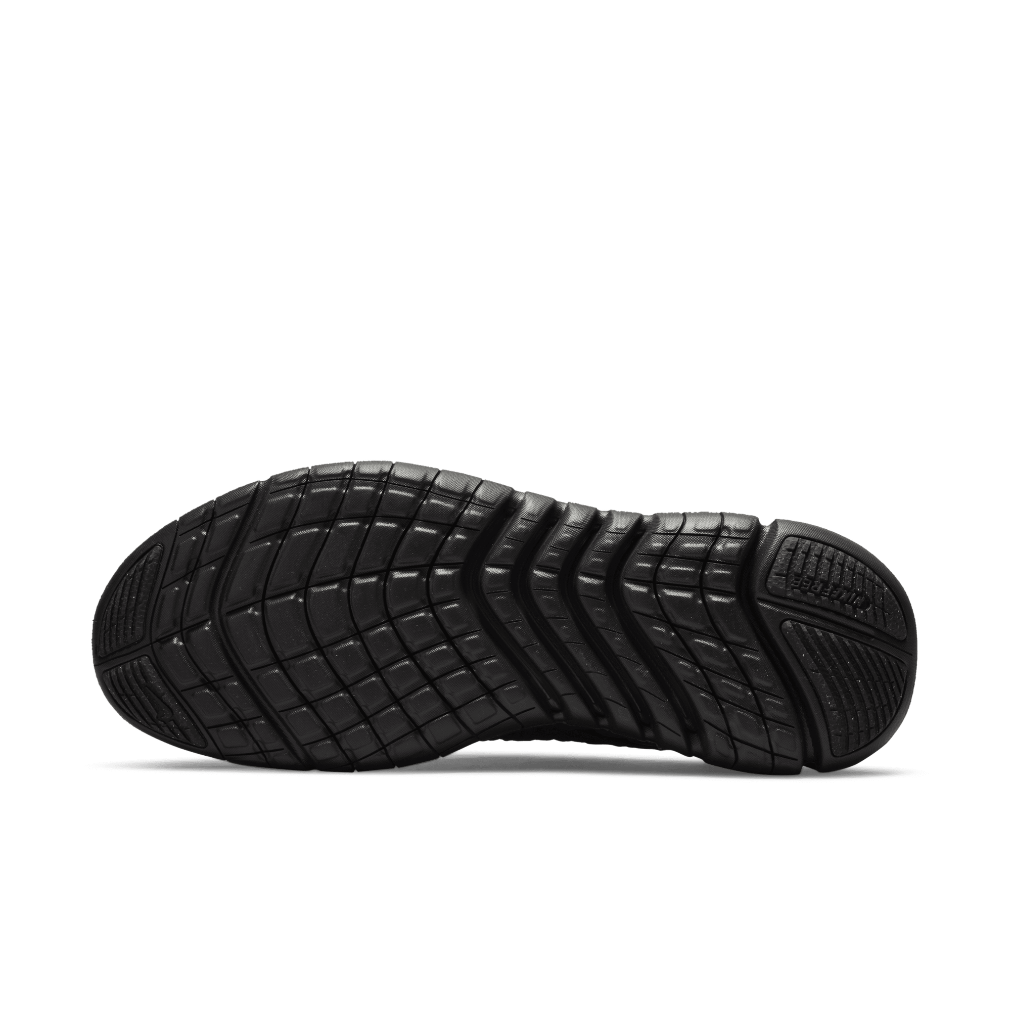 Nike free 5.0 mens sneaker 2025
