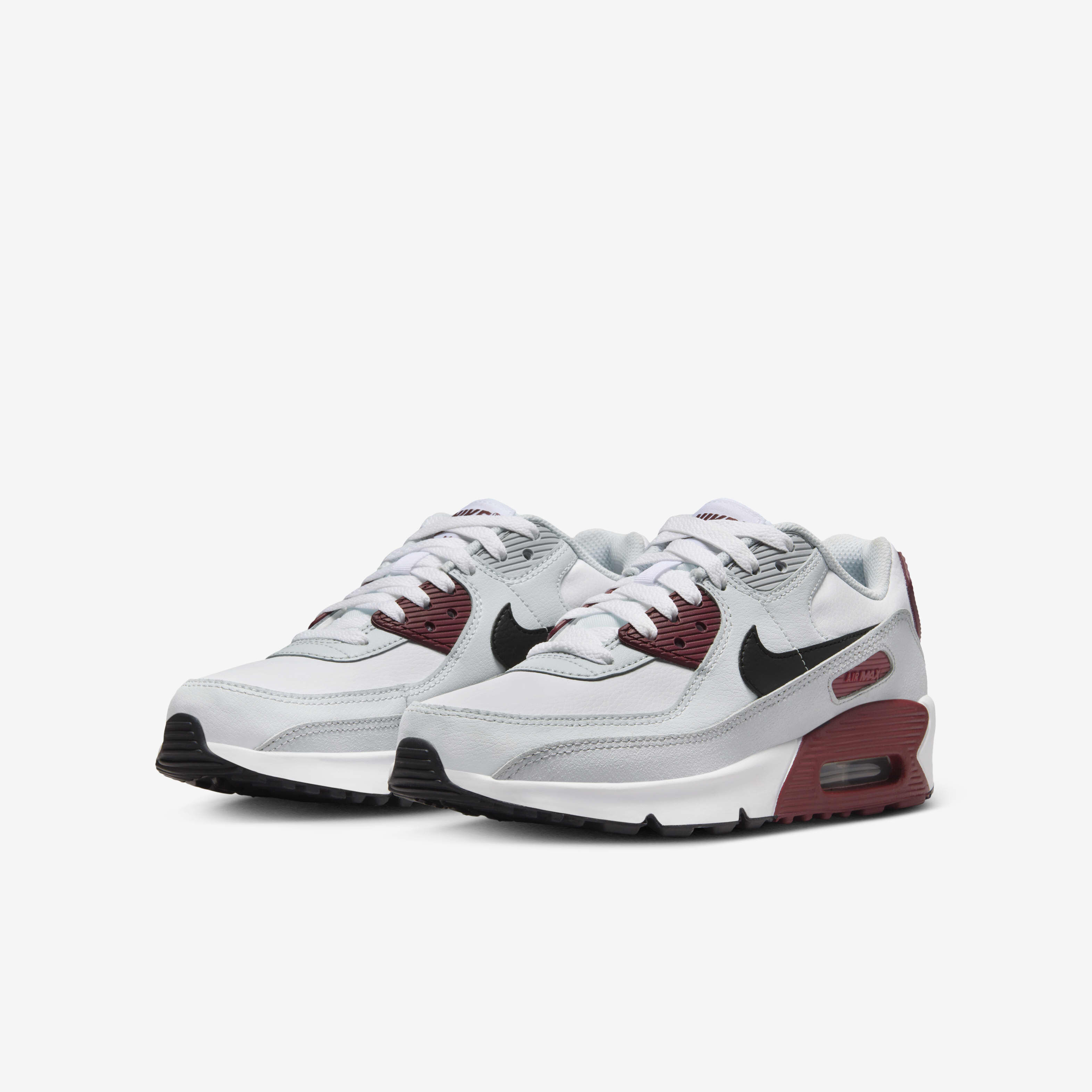Nike Air Max 90 LTR image number 4