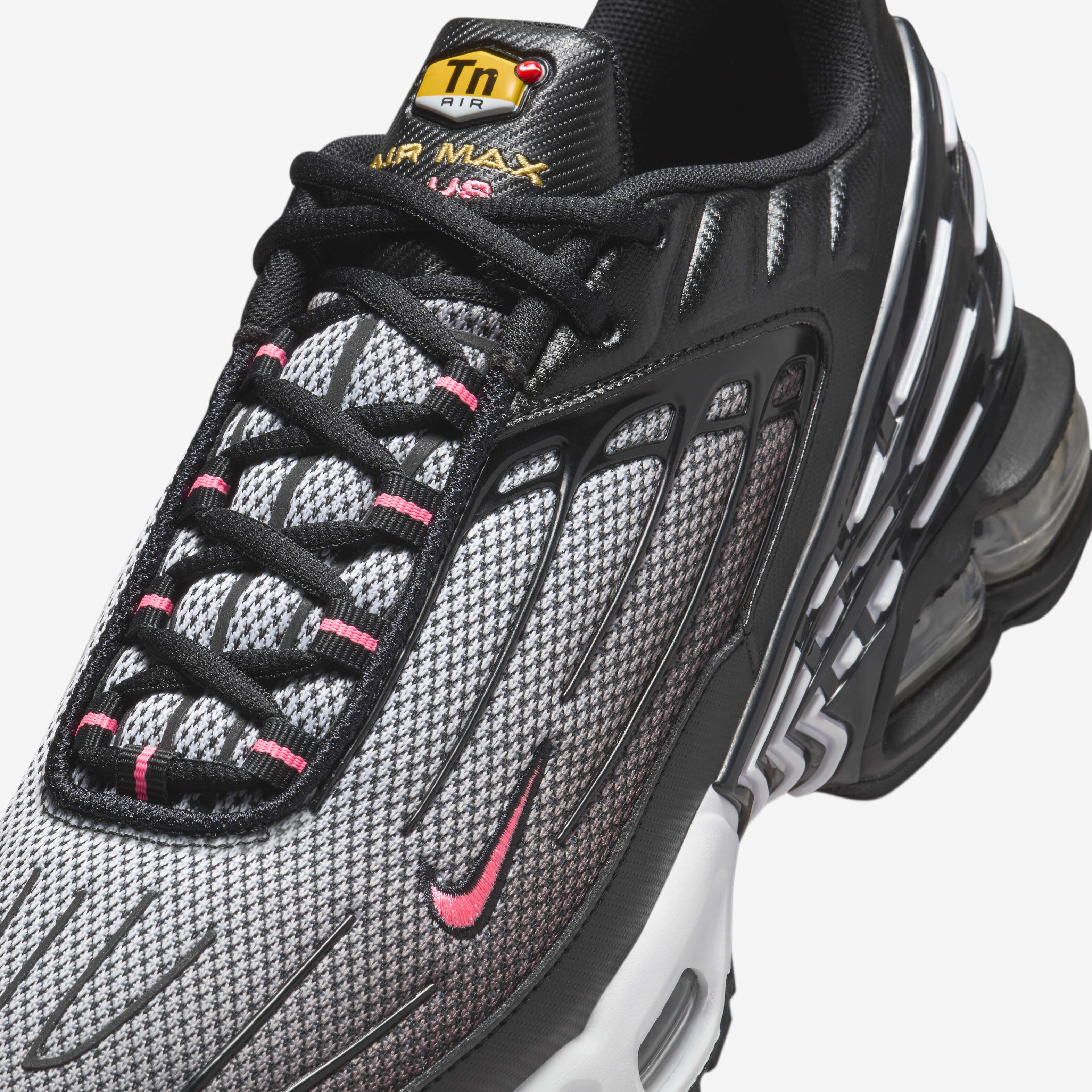 Nike Air Max Plus 3 image number 6