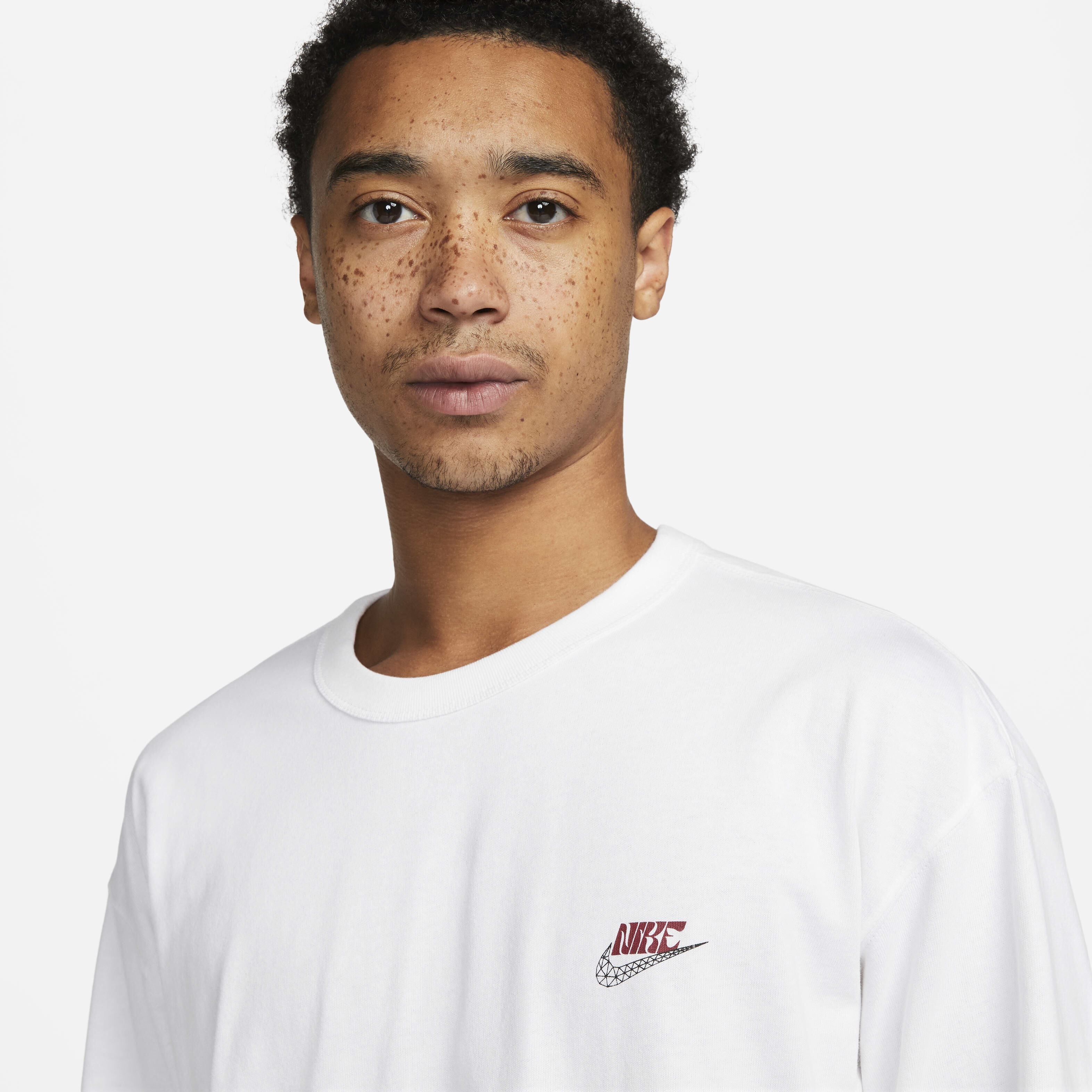Nike Sportswear image number 2