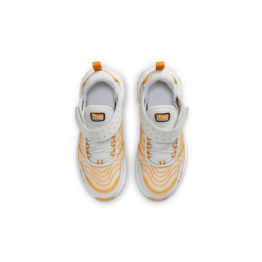 Air max 98 kids deals