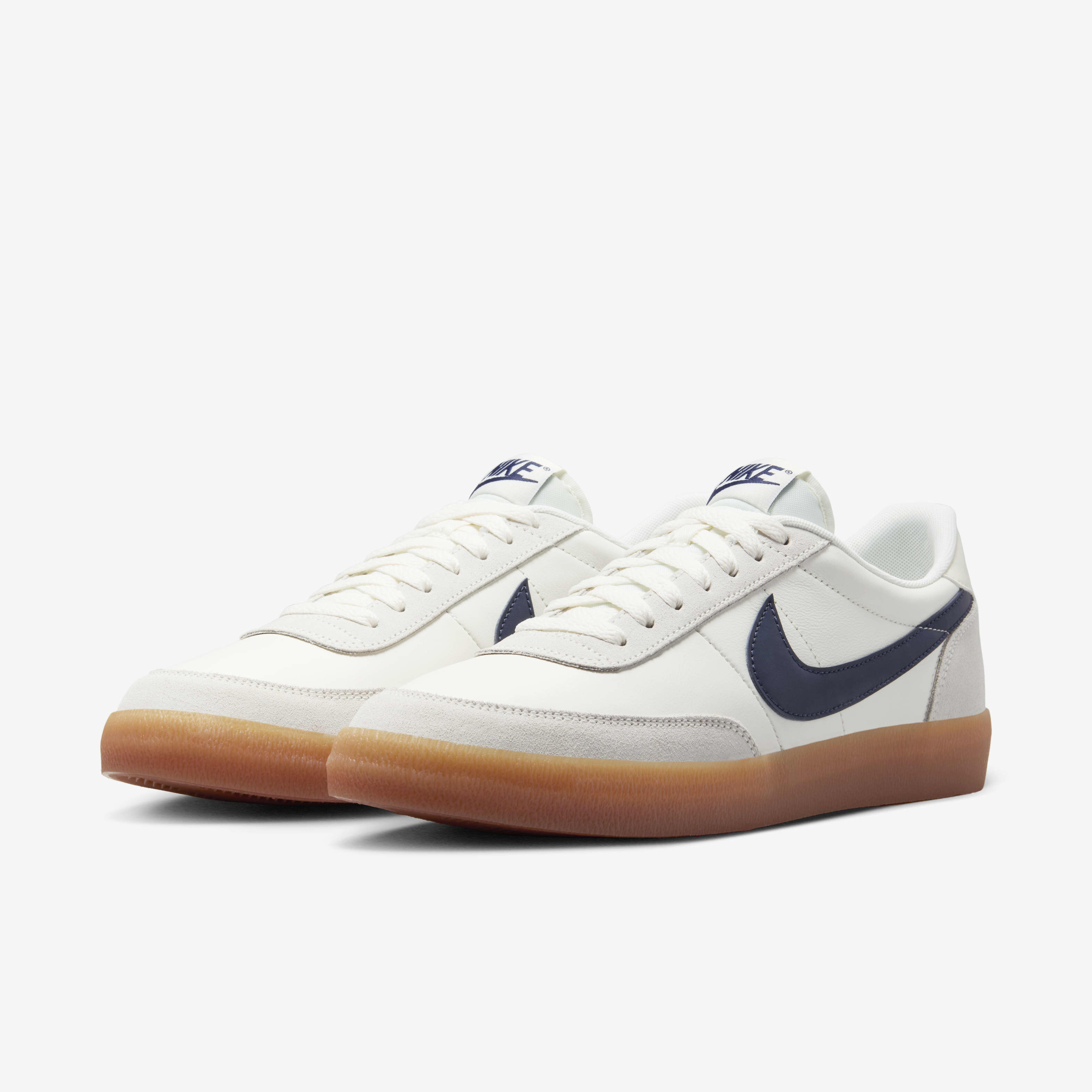Nike Killshot 2 Leather image number 4