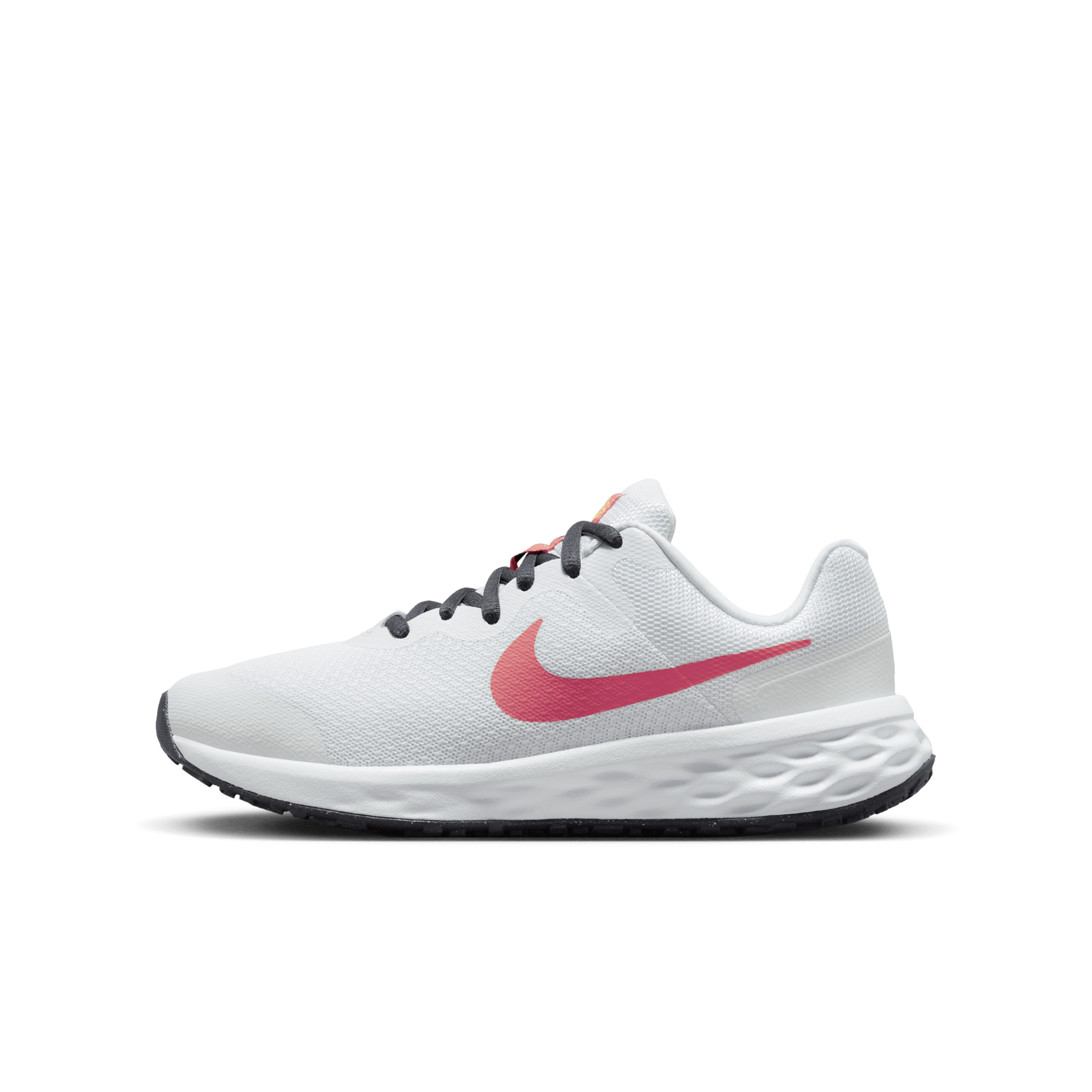 Nike new arrivals zoom revolution