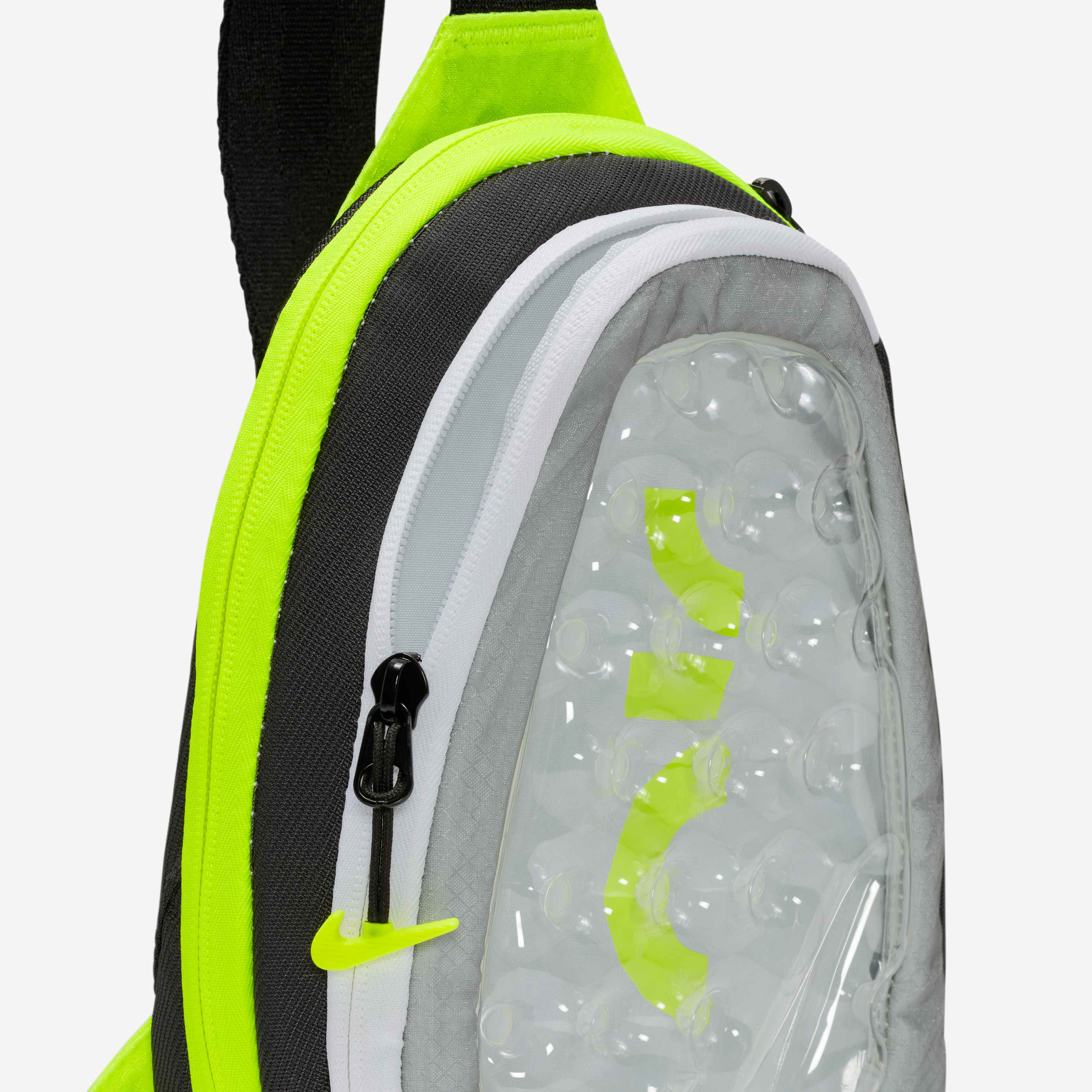 Nike Air Max image number 5