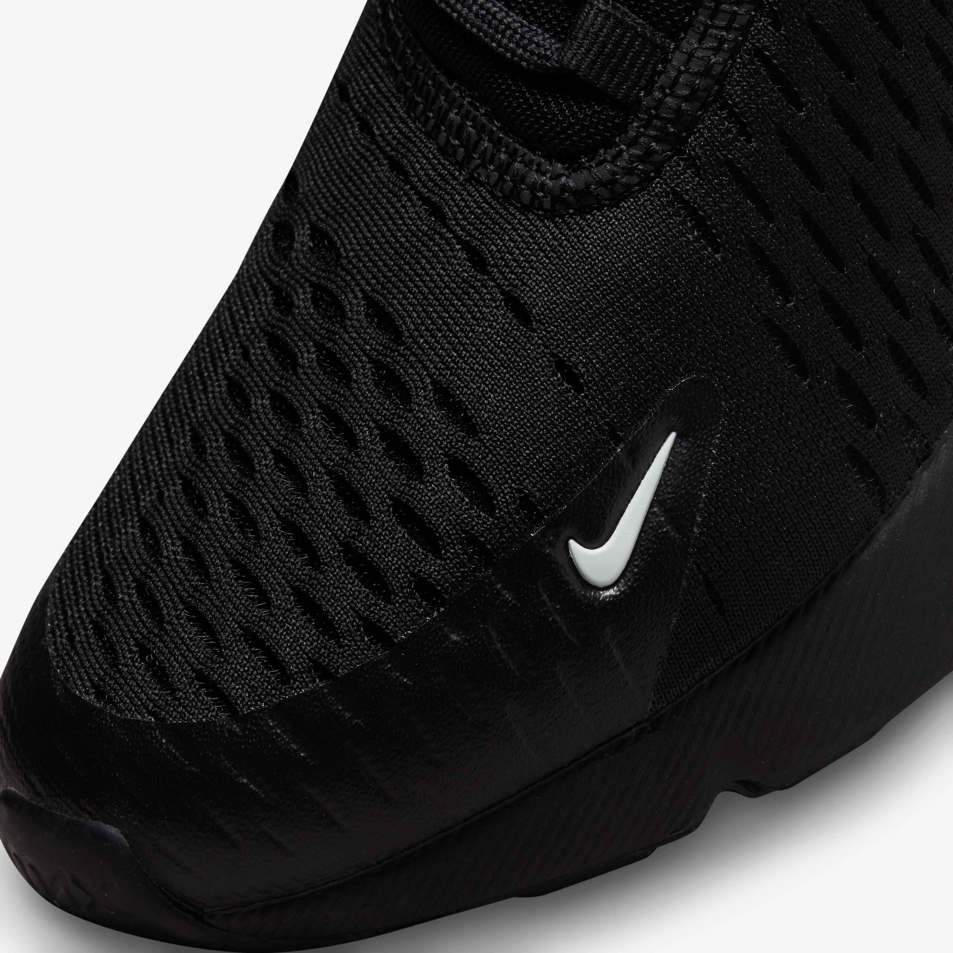 Nike Air Max 270 image number 6