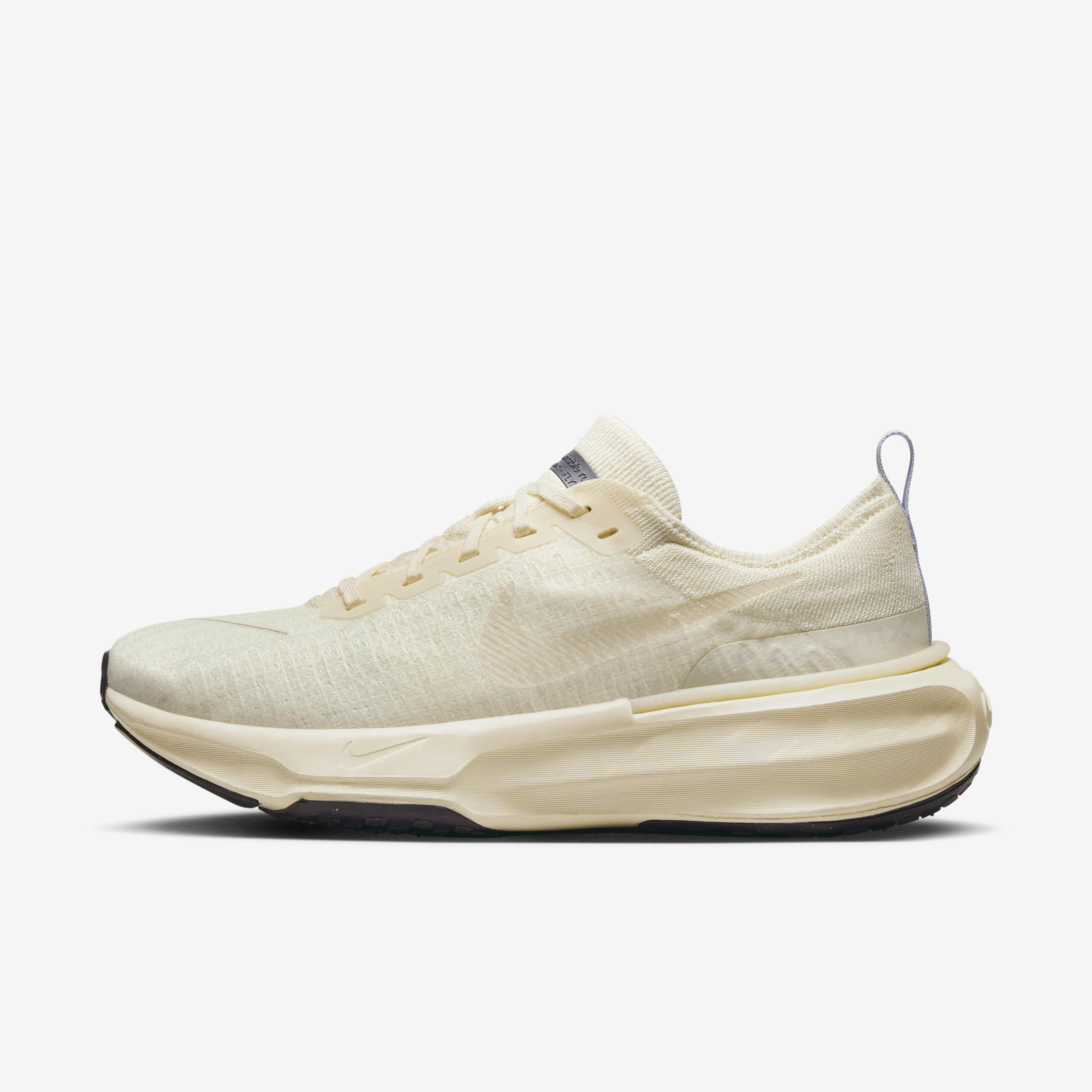 cream nike shoes mens