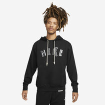 Nike Dri-FIT Standard Issue