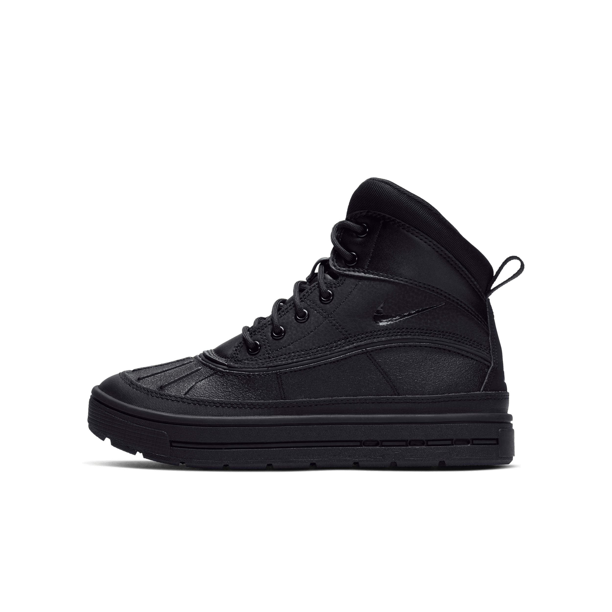 Nike acg conquer boots store