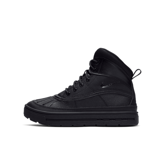 Nike acg woodside boots best sale womens