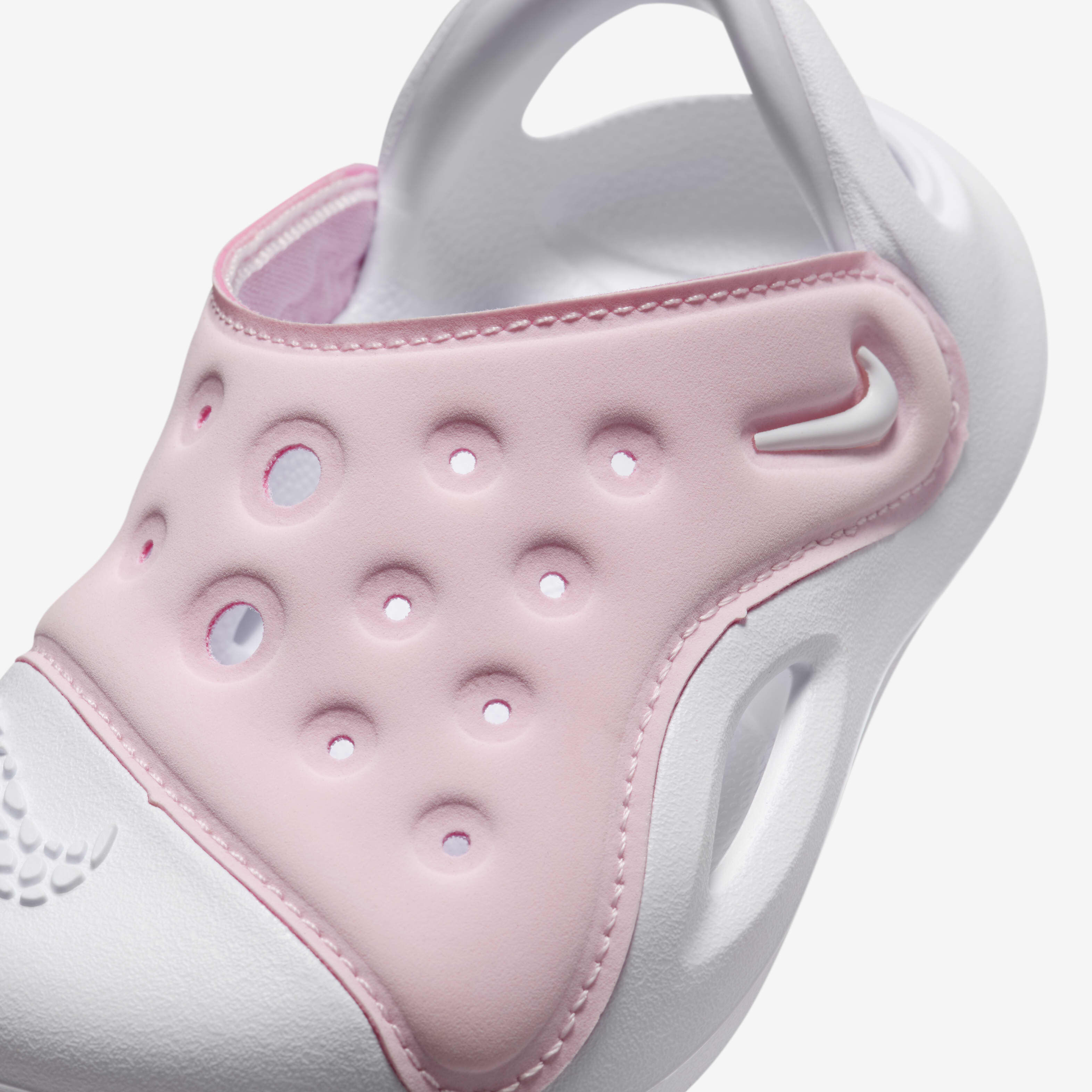 صندل نايكي سول image number 6