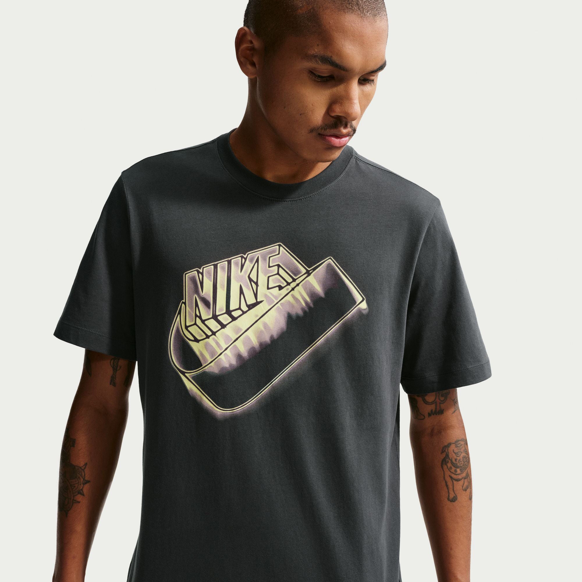 Nike Sportswear image number 2